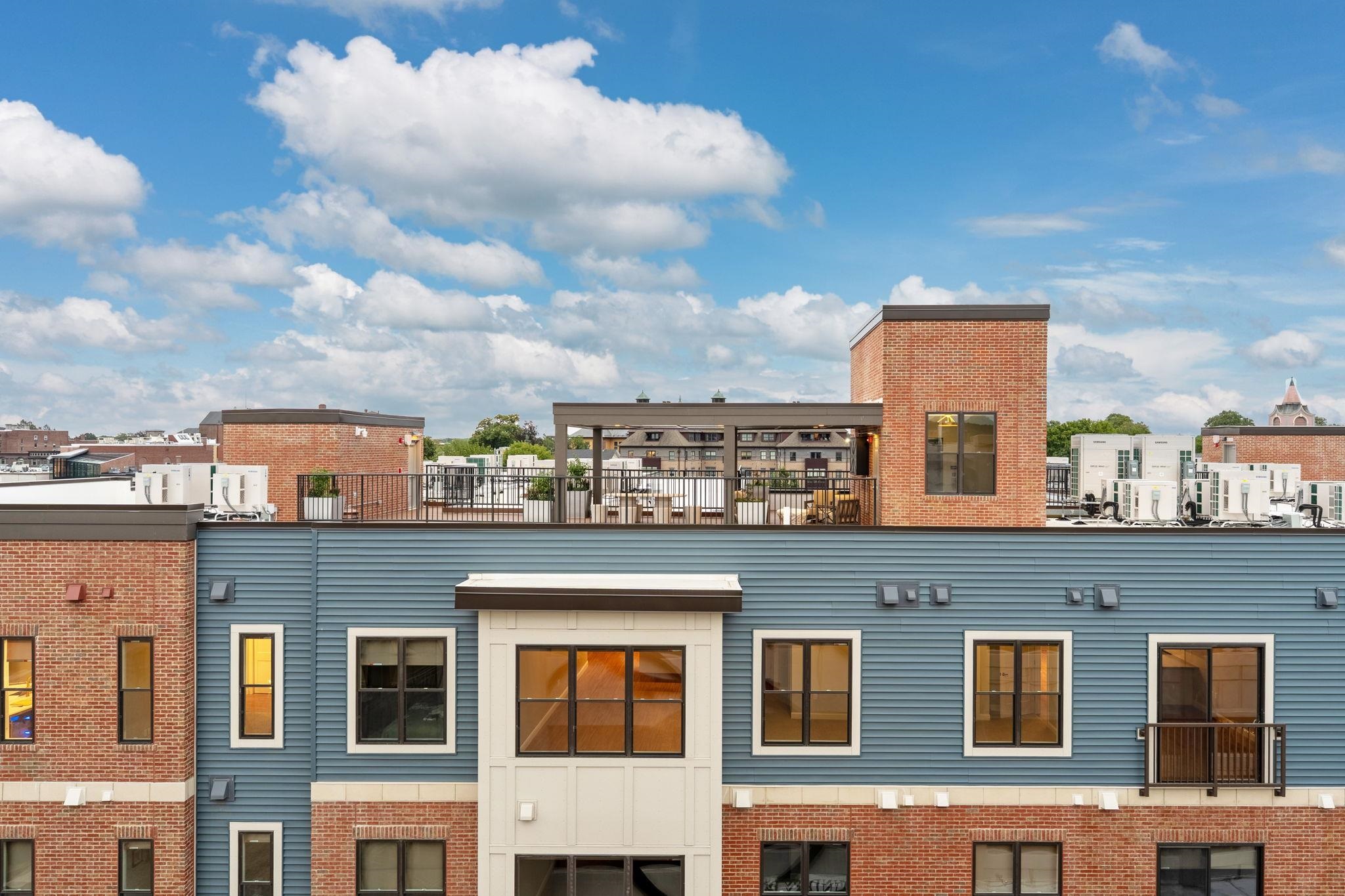 99 Foundry Pl, Portsmouth, NH 03801