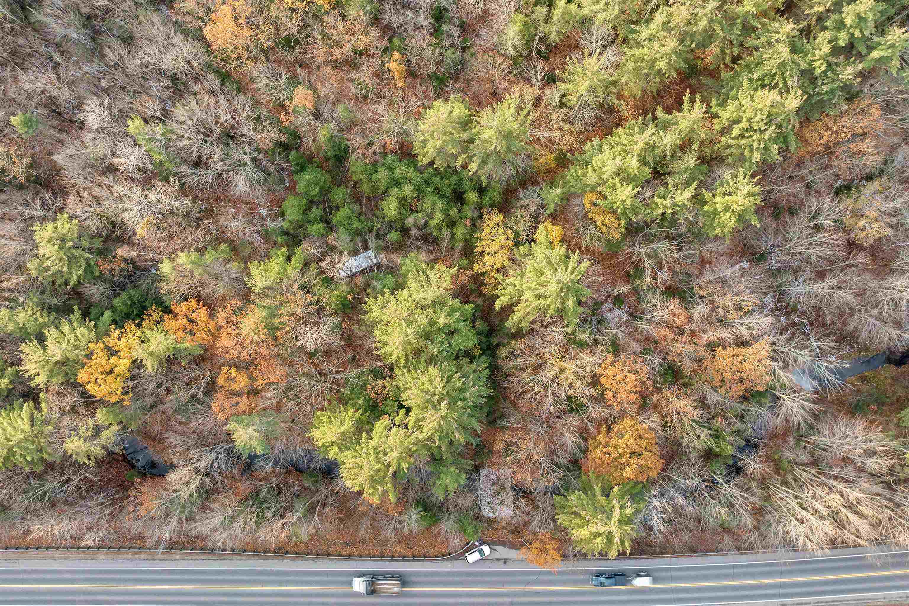 62 Whittier Hw, Sandwich, NH 03227