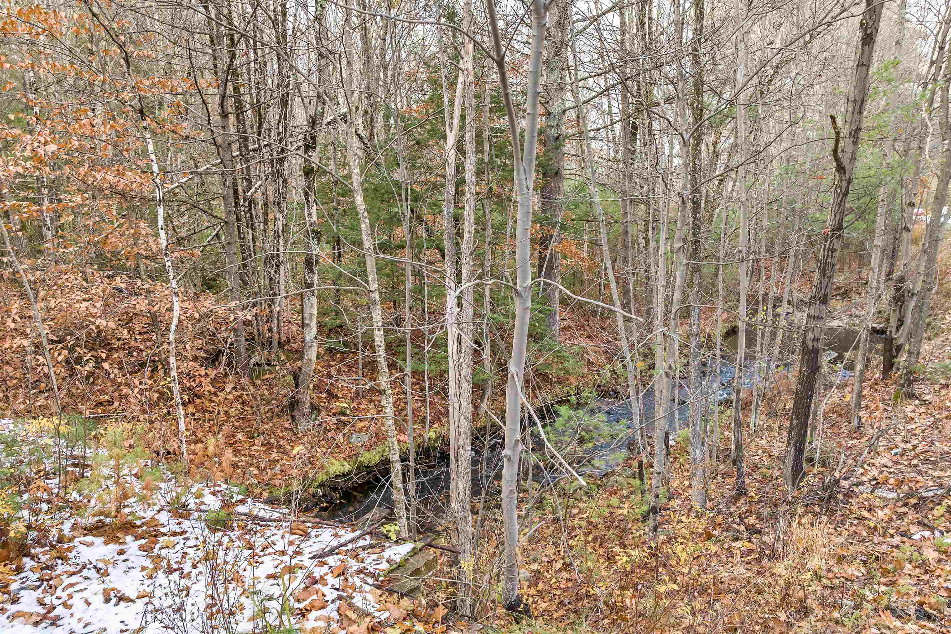 62 Whittier Hw, Sandwich, NH 03227