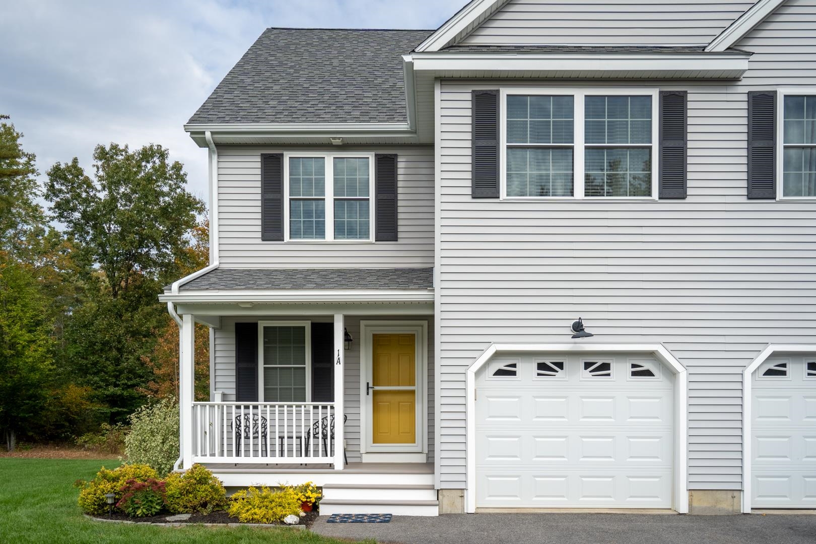 2 Annika Lee Drive 2