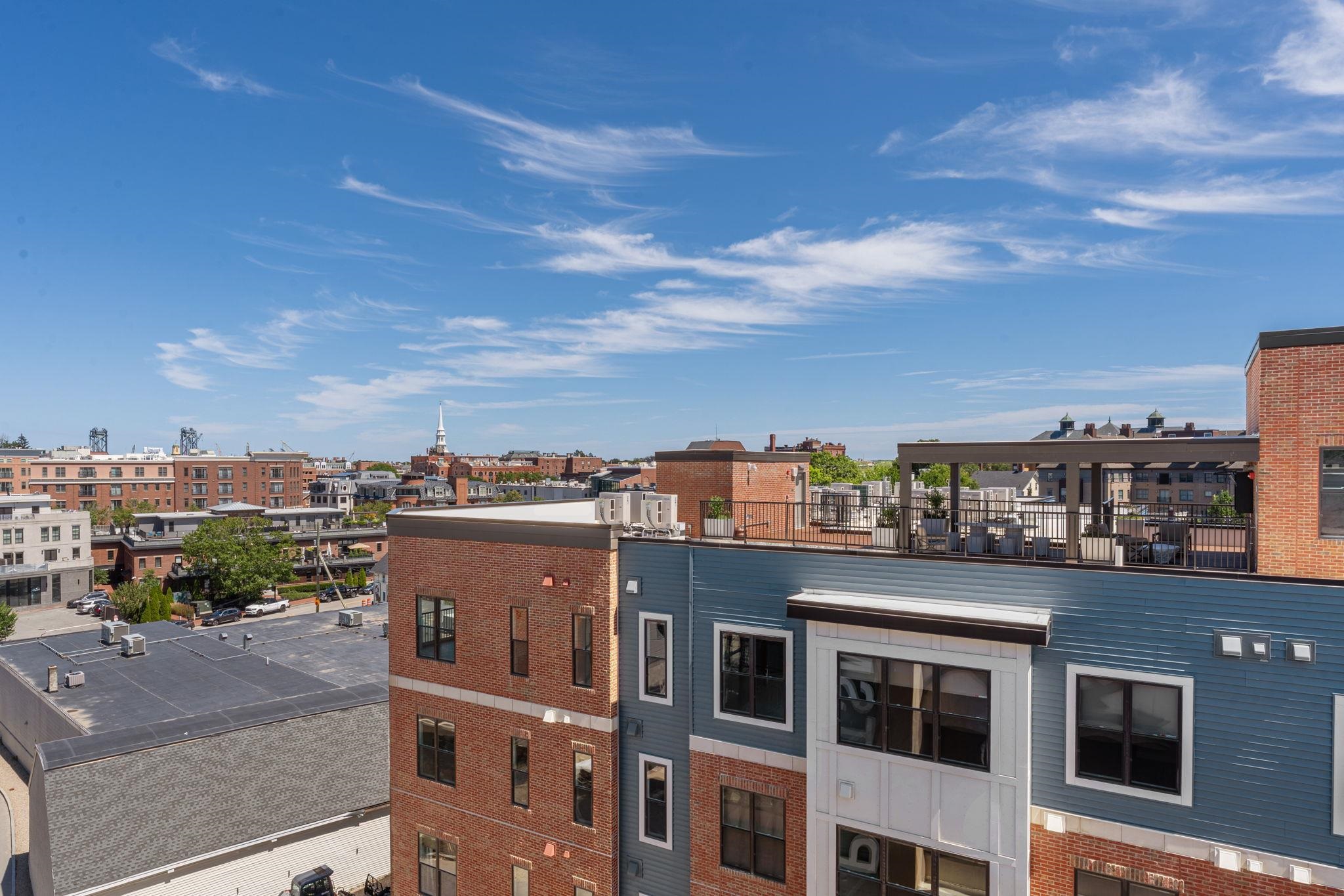 99 Foundry Pl, Portsmouth, NH 03801