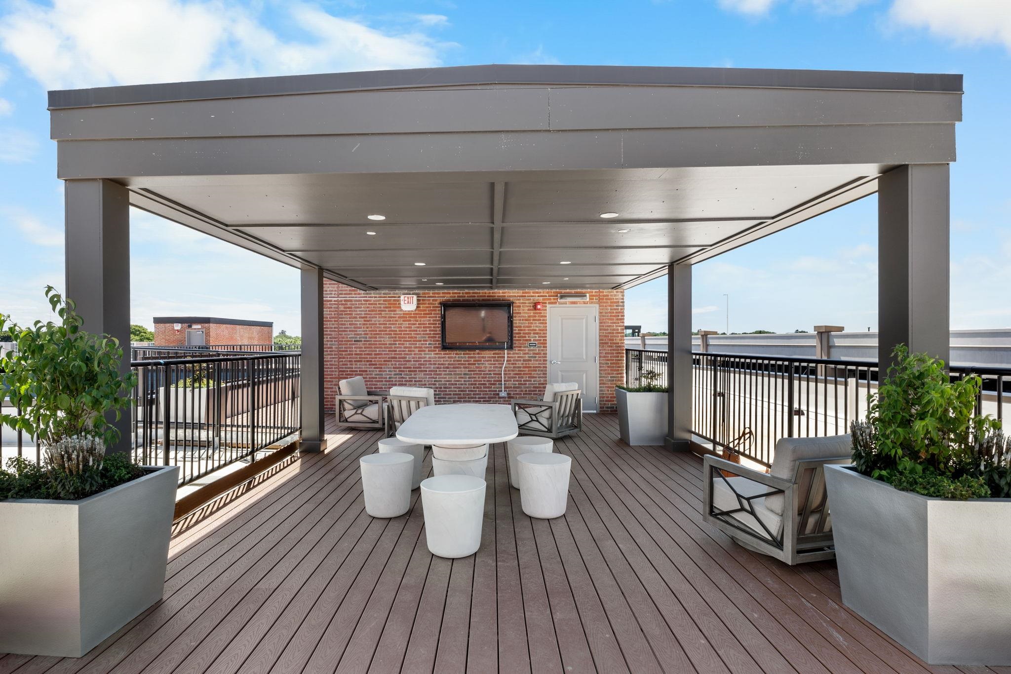 99 Foundry Pl, Portsmouth, NH 03801