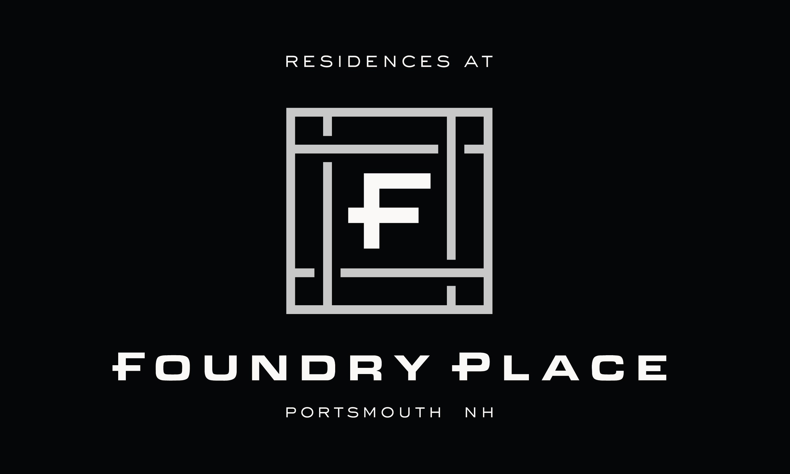 99 Foundry Pl, Portsmouth, NH 03801