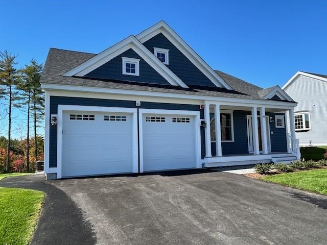 48 Evergreen Drive 13