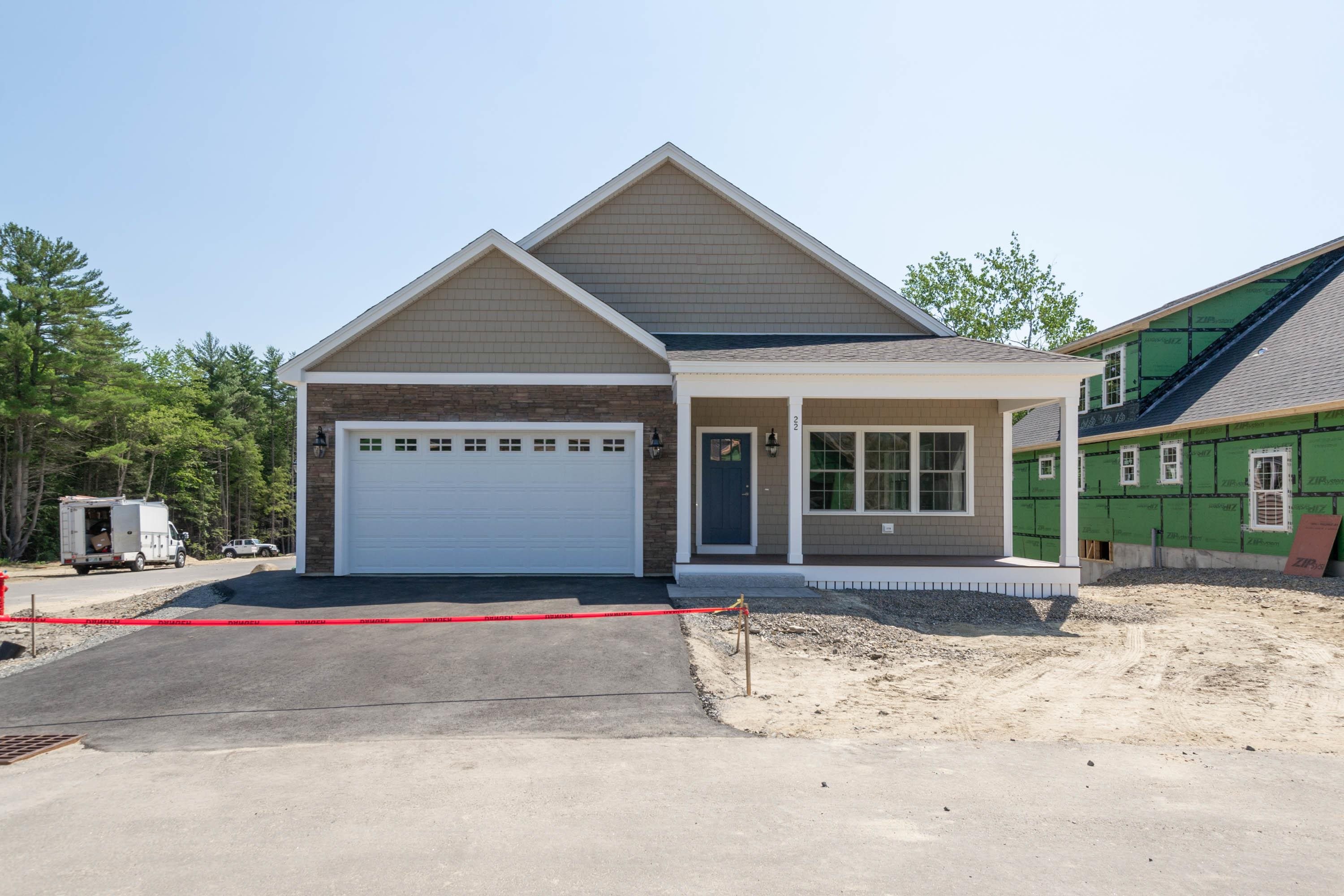 14 Thistle Circle 77