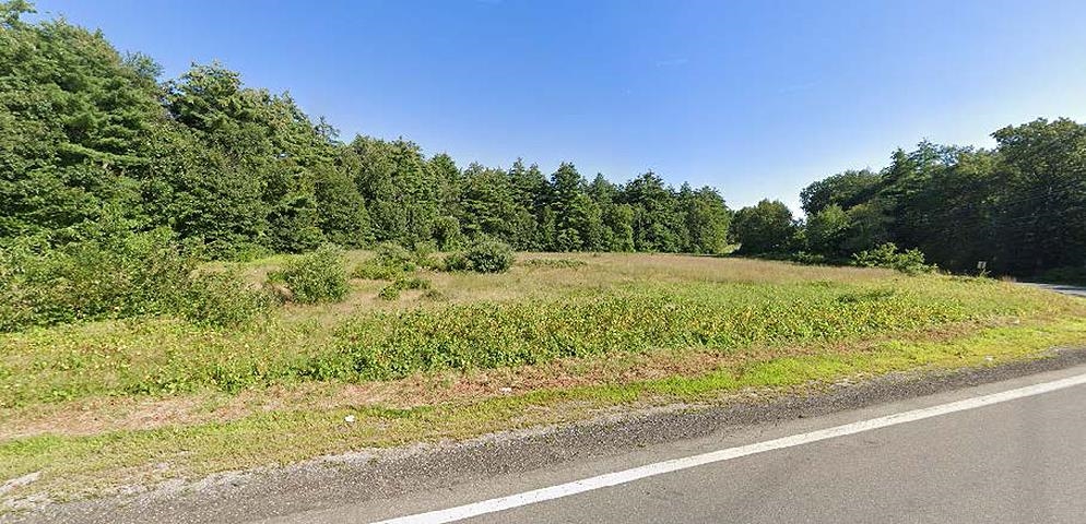 5 Webster Rd, Londonderry, NH 03053