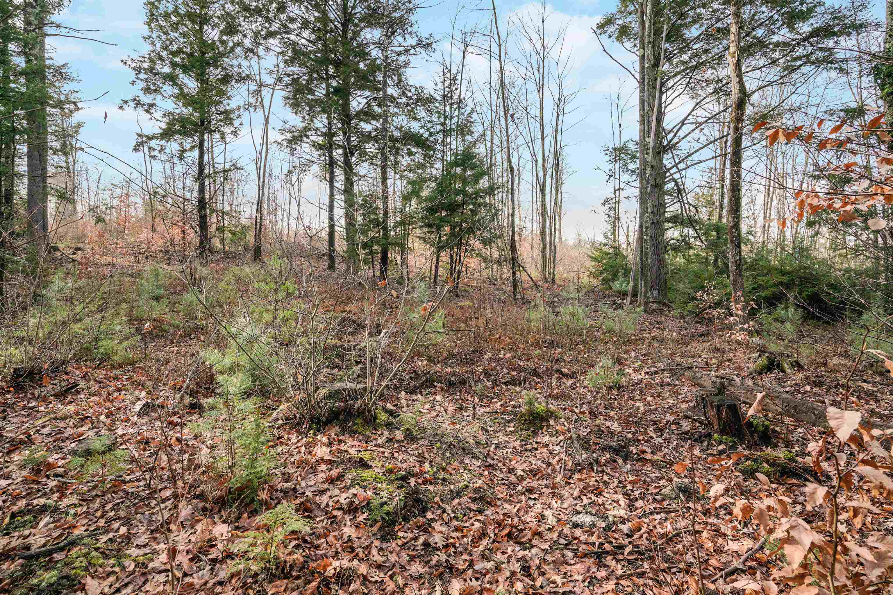 0 Merrill Rd, Candia, NH 03034