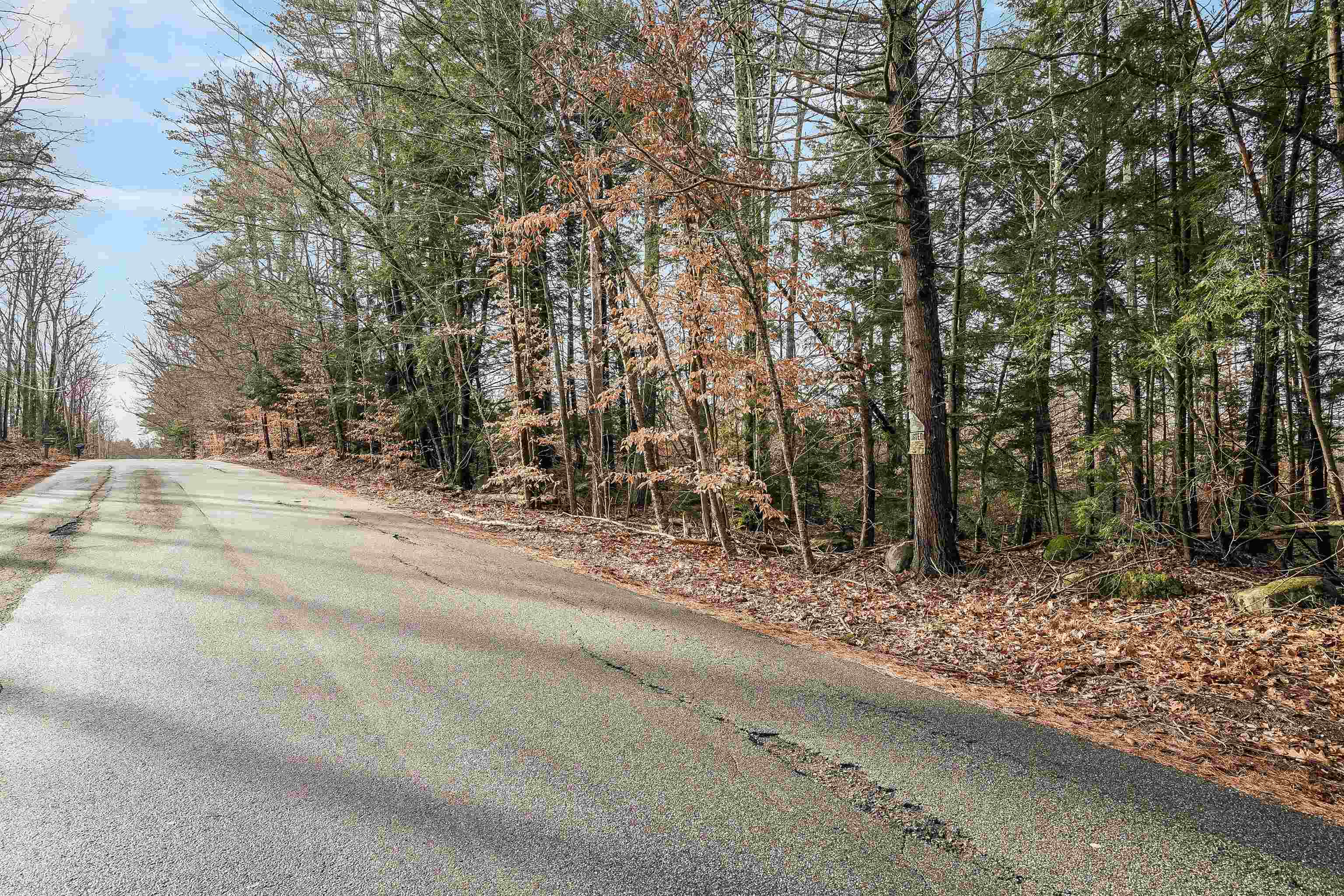 0 Merrill Rd, Candia, NH 03034
