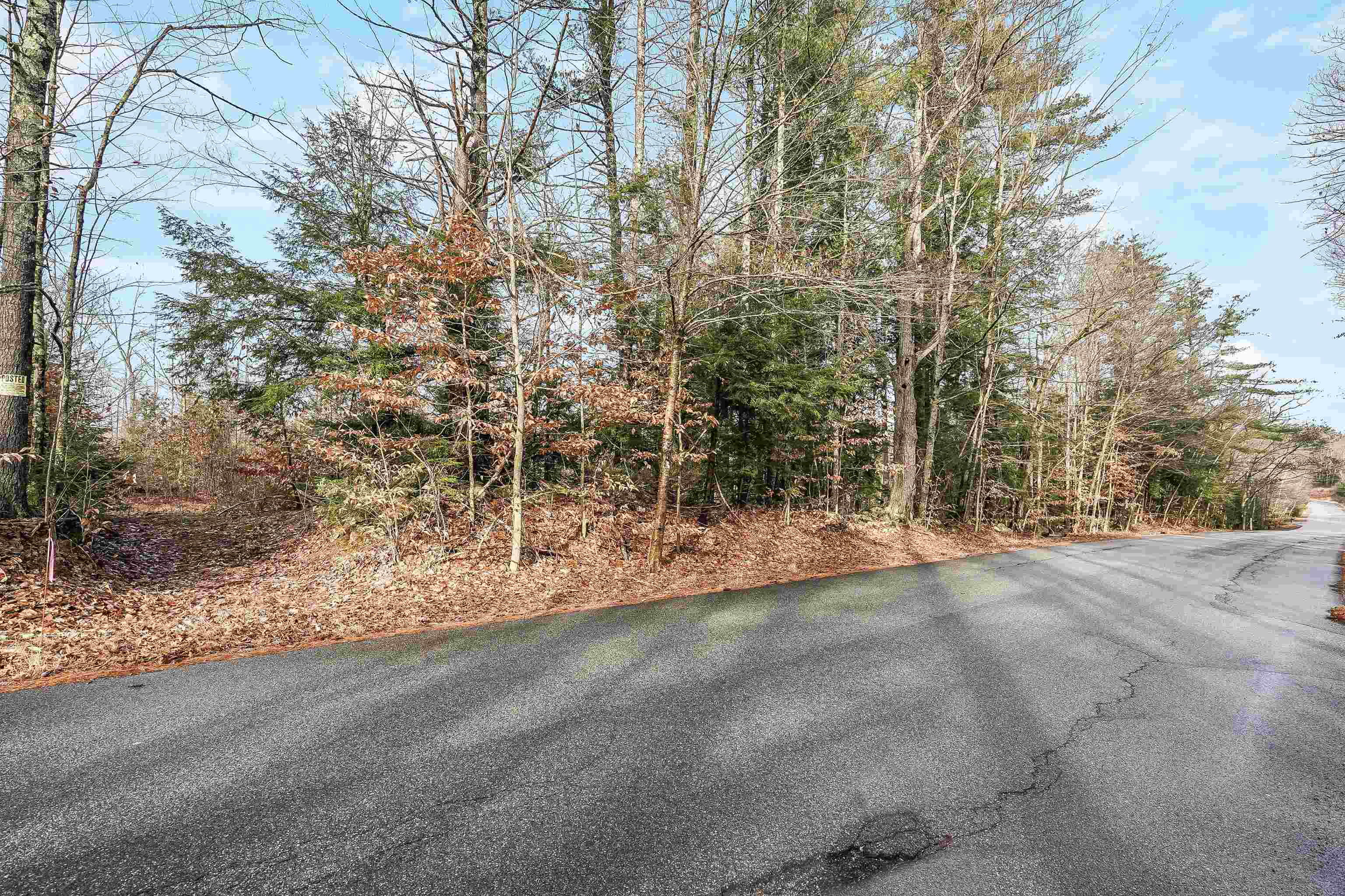 0 Merrill Rd, Candia, NH 03034
