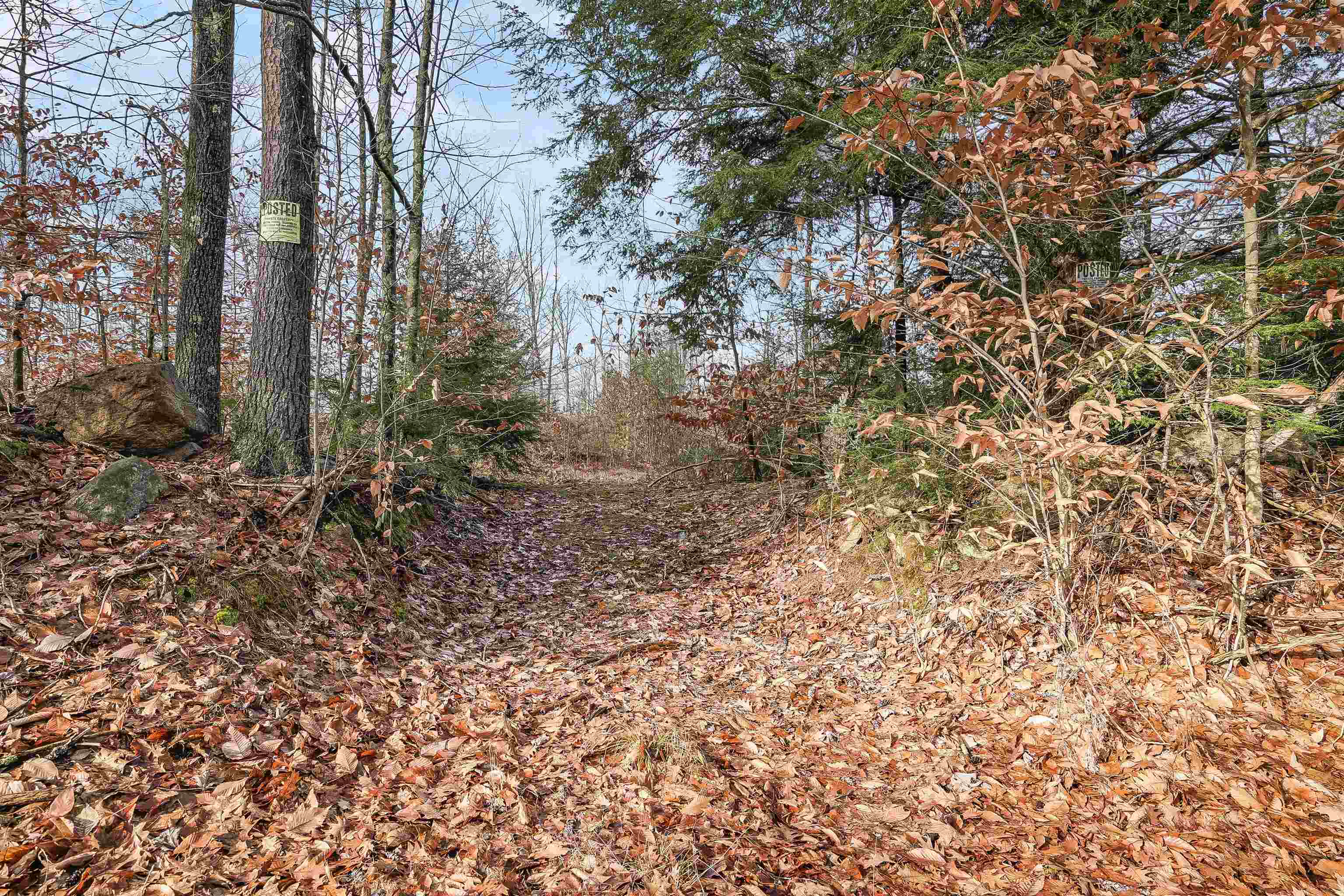 0 Merrill Rd, Candia, NH 03034