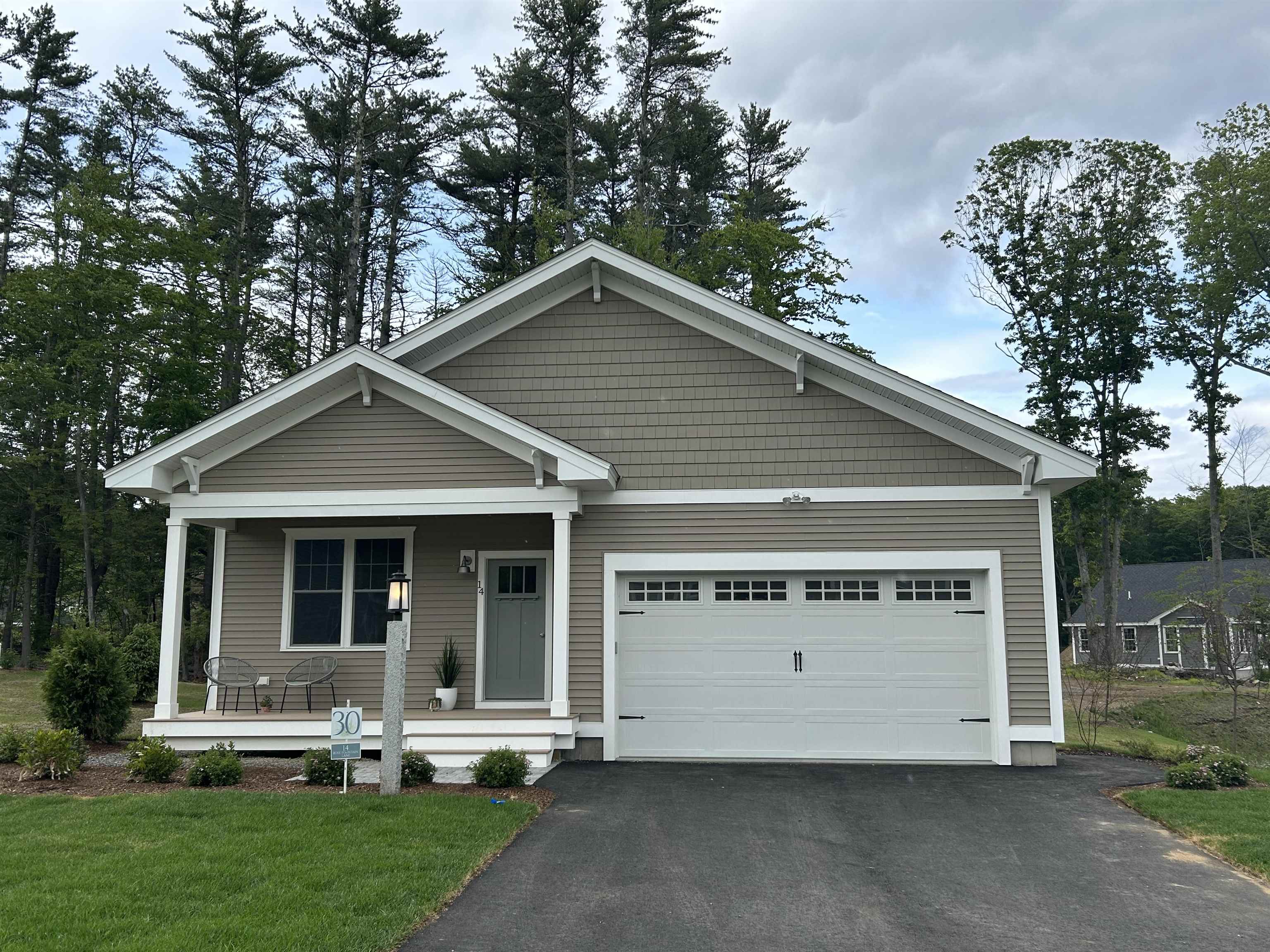 14 Rose Fountain Lane 30