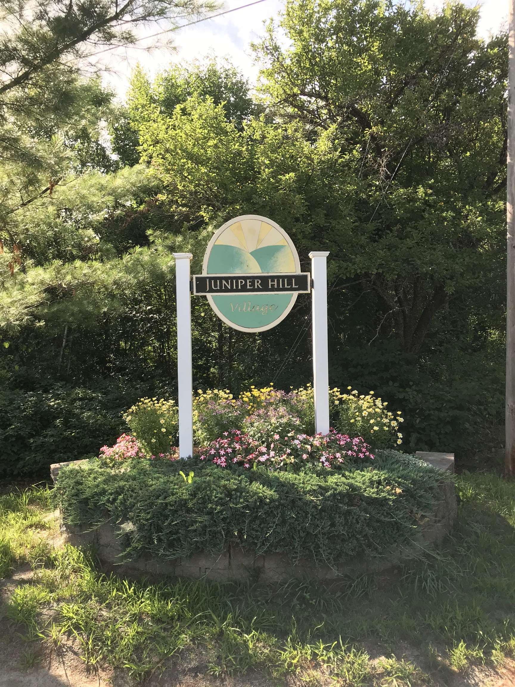 6 Brookside Rd, Grantham, NH 03753