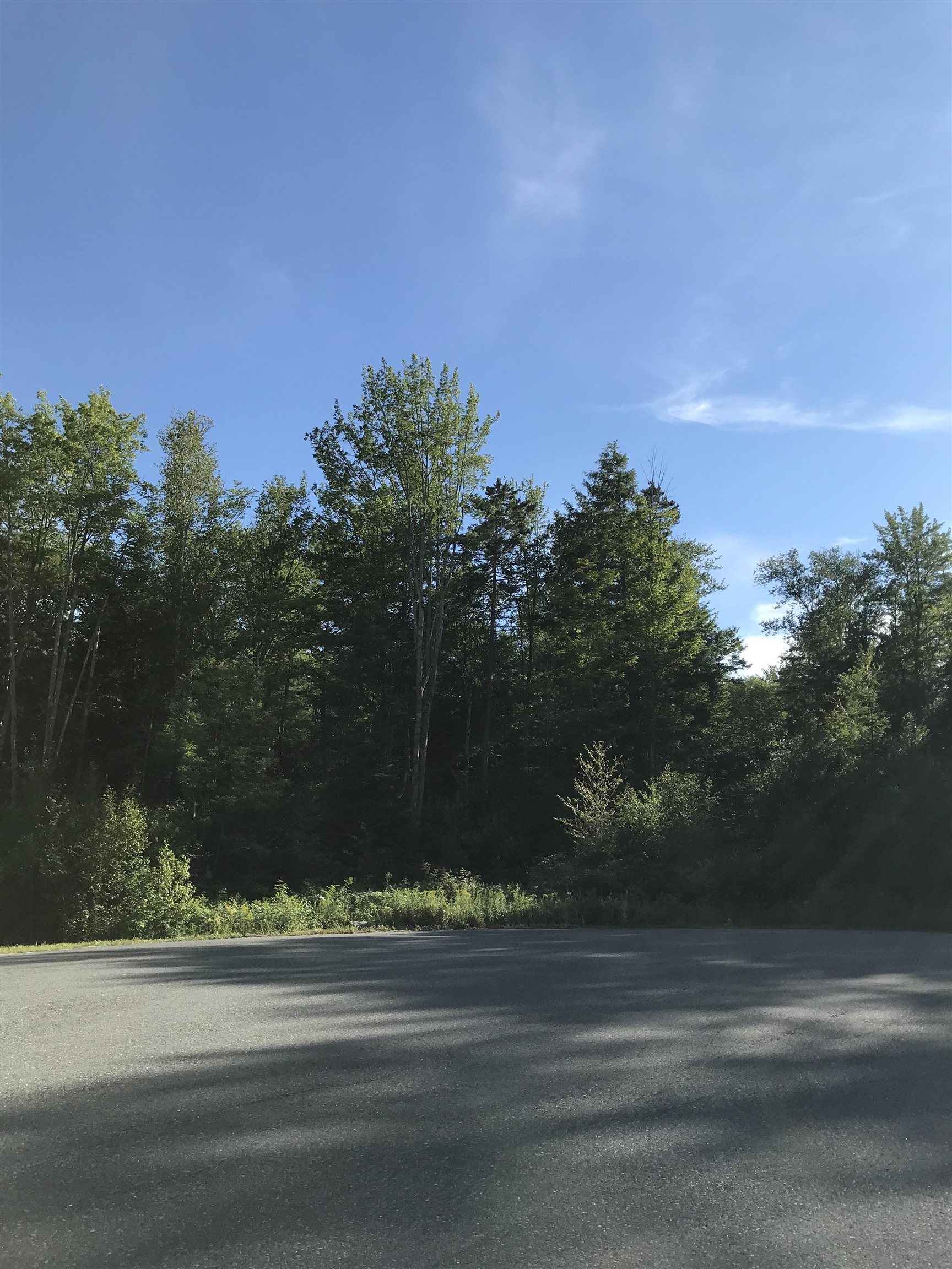 8 Cradle Hill Ln, Grantham, NH 03753