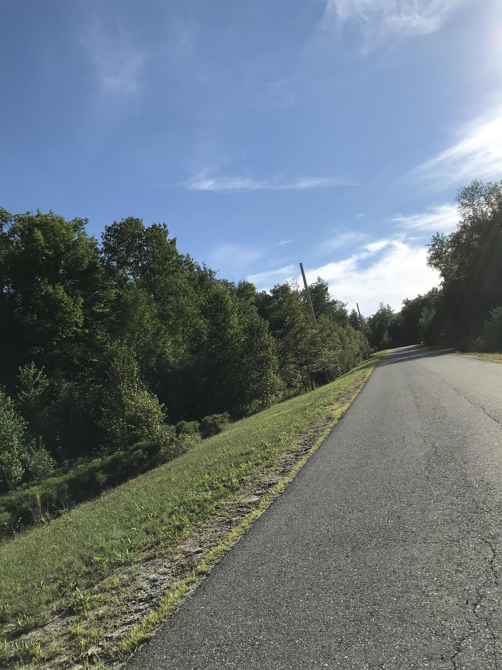 9 Cradle Hill Ln, Grantham, NH 03753