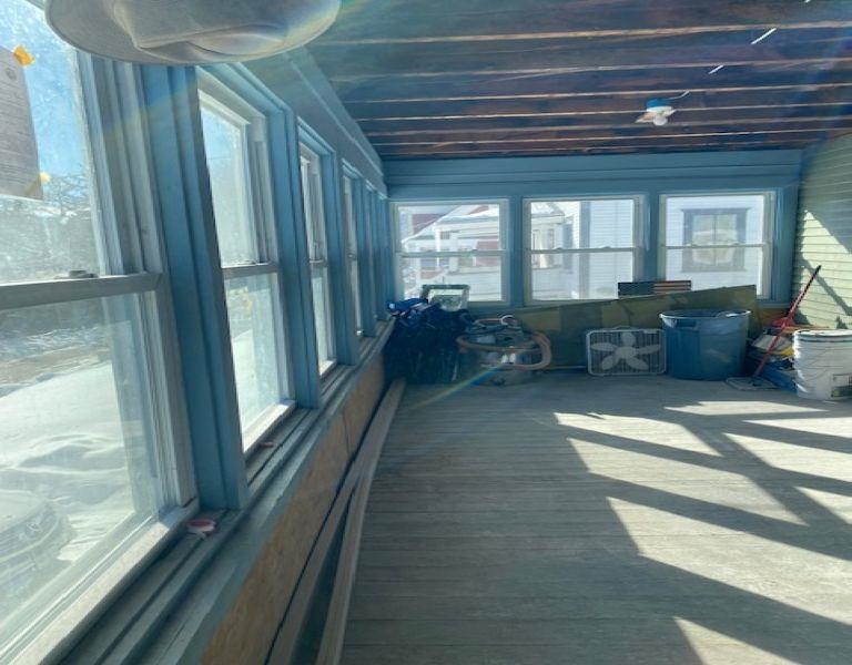 101 Maple St, Berlin, NH 03570