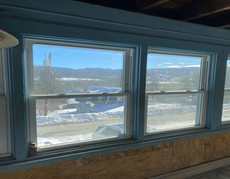 101 Maple St, Berlin, NH 03570