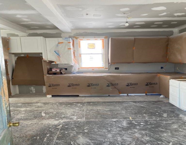 101 Maple St, Berlin, NH 03570