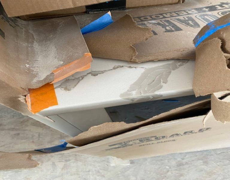 101 Maple St, Berlin, NH 03570