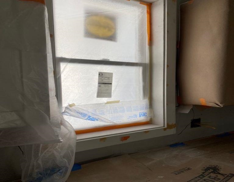 101 Maple St, Berlin, NH 03570