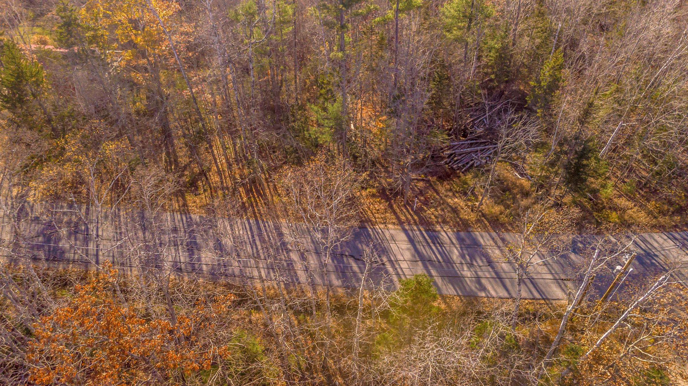 00 Tin Mine Rd, Jackson, NH 03846