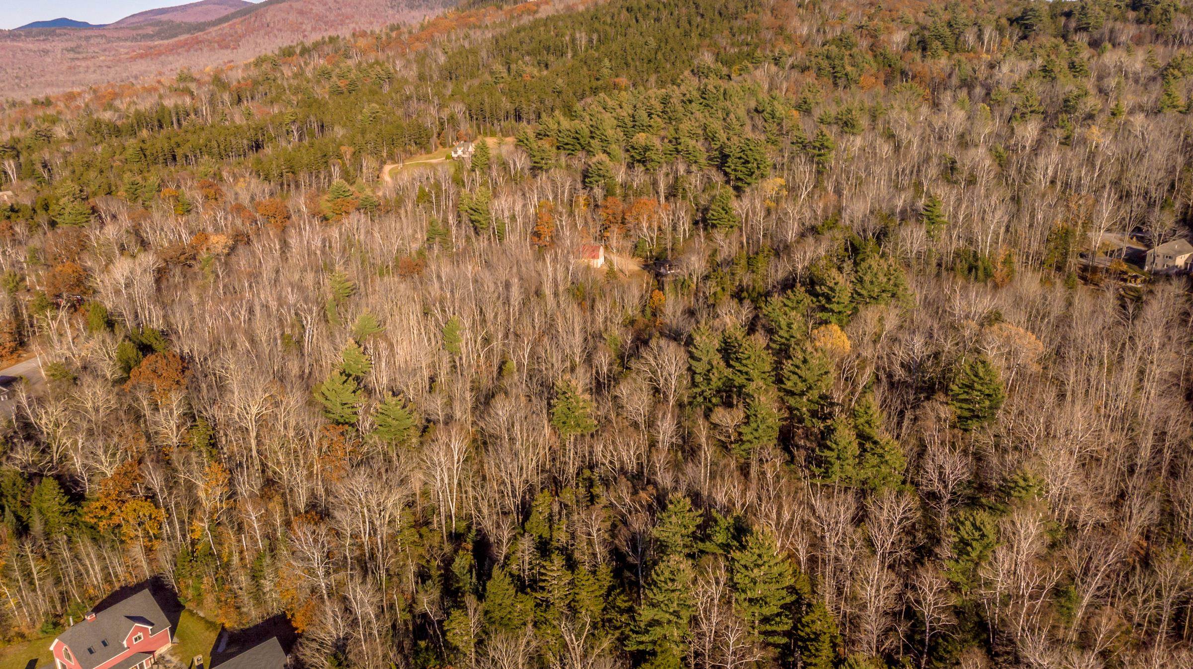 00 Tin Mine Rd, Jackson, NH 03846