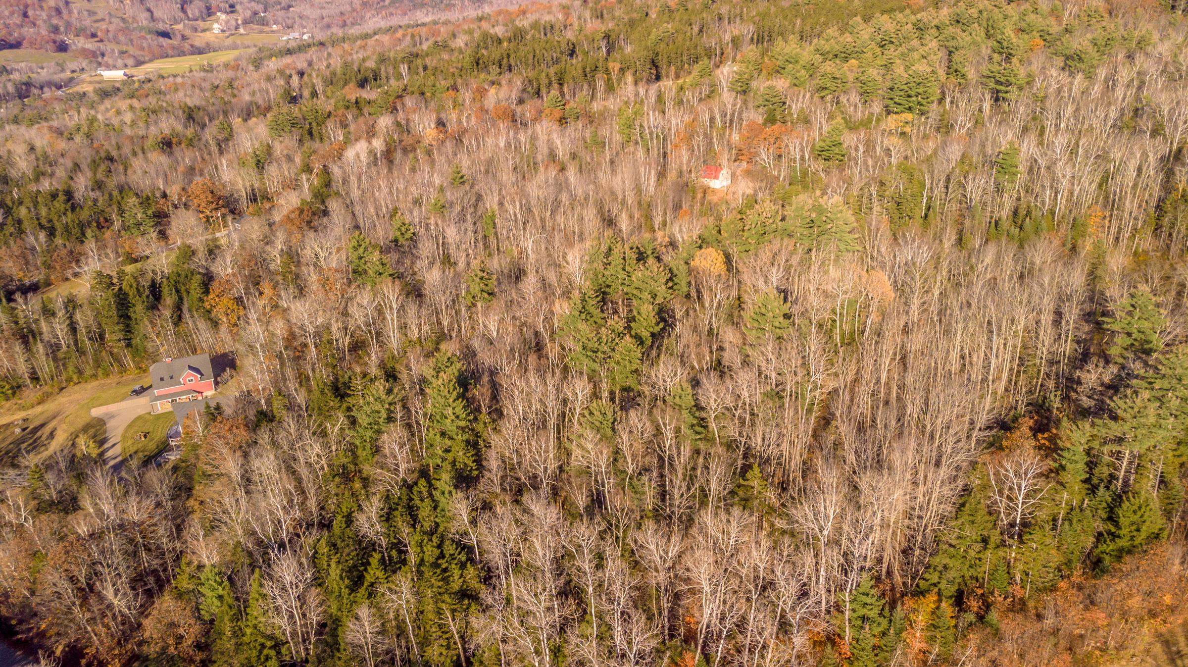 00 Tin Mine Rd, Jackson, NH 03846