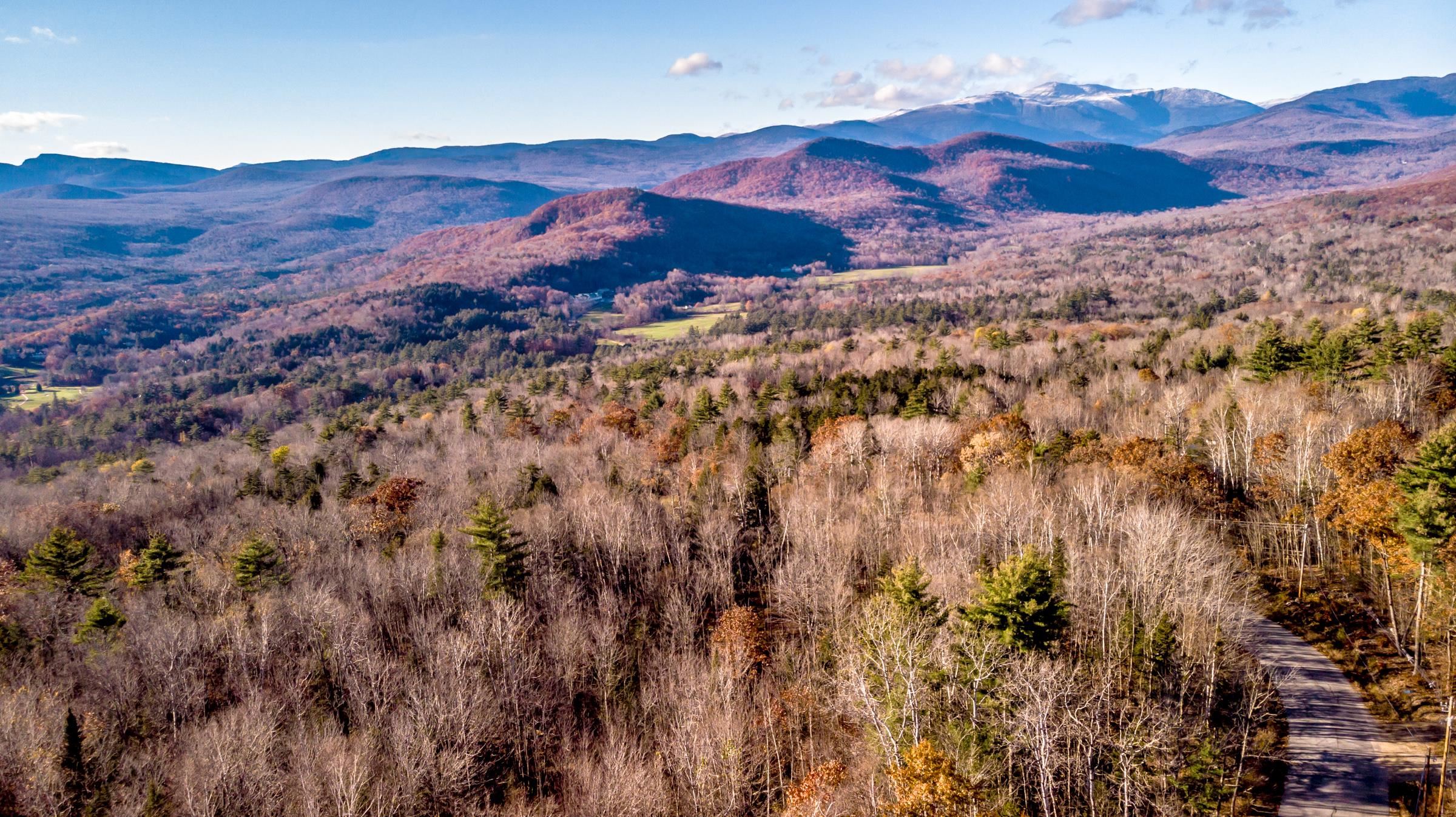 00 Tin Mine Rd, Jackson, NH 03846