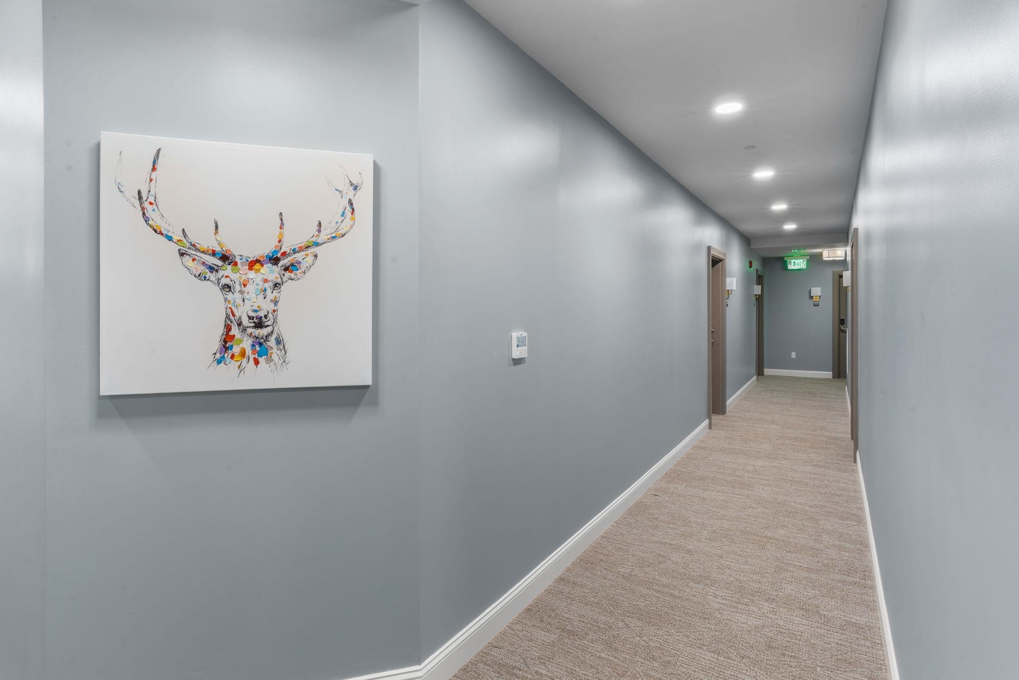 99 Foundry Pl, Portsmouth, NH 03801