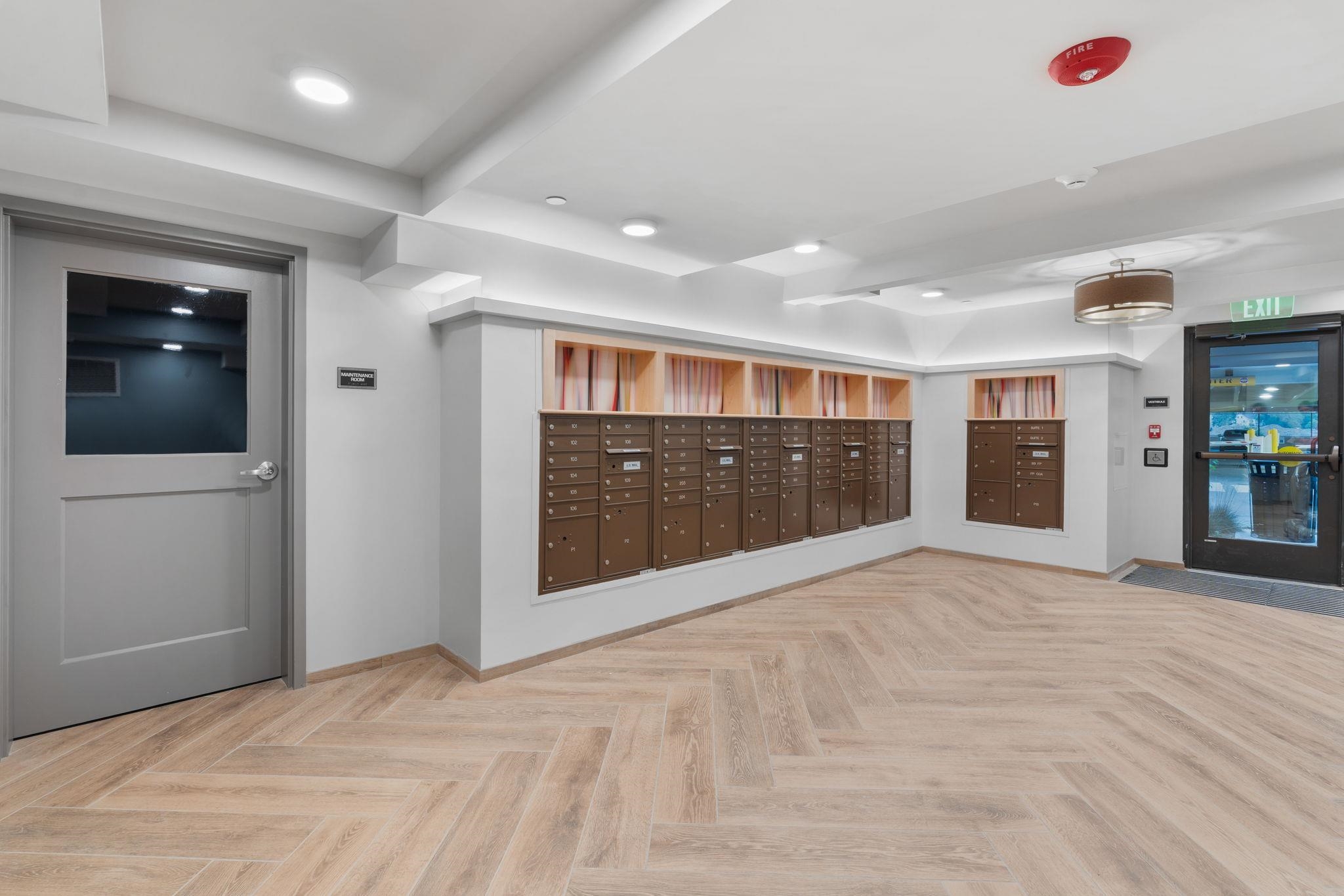 99 Foundry Pl, Portsmouth, NH 03801