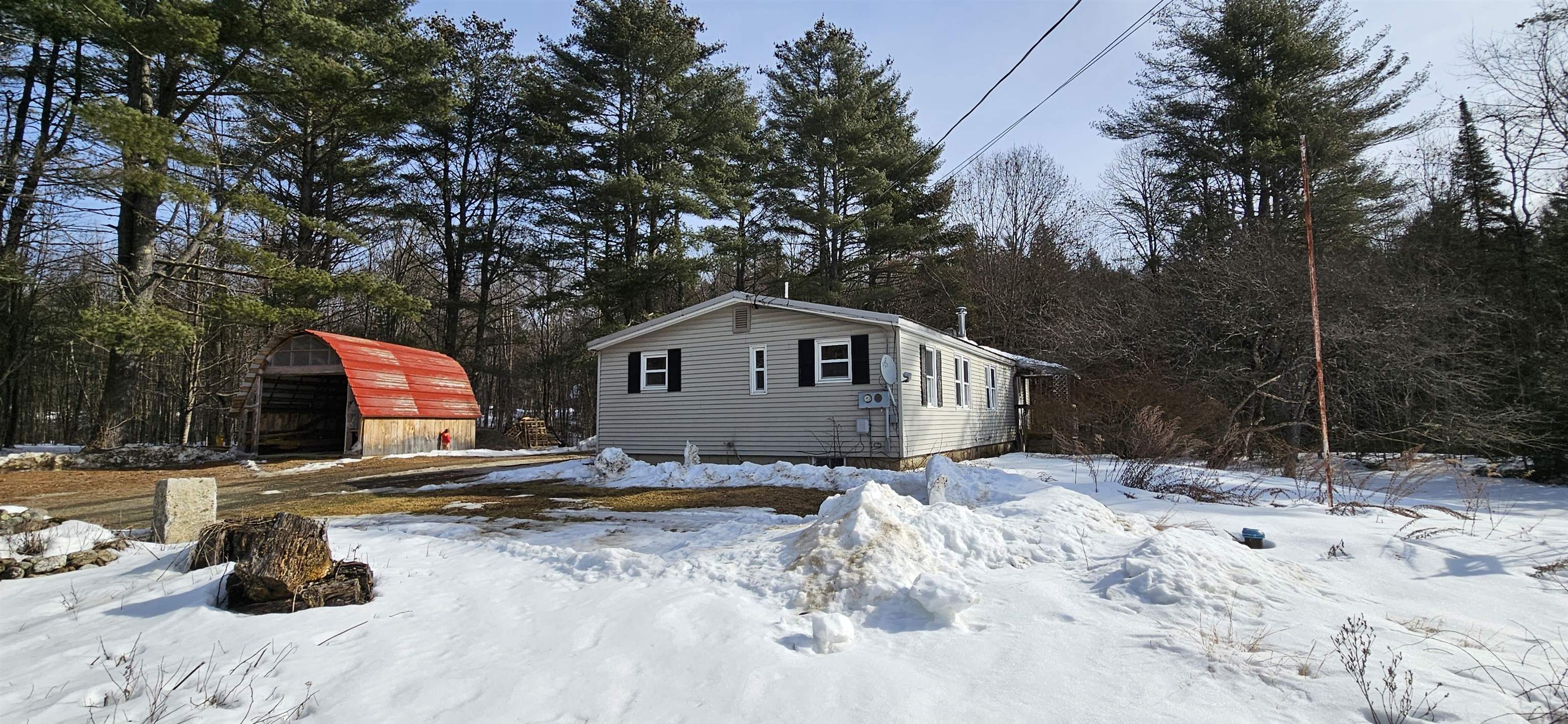 Featured Listing Photo