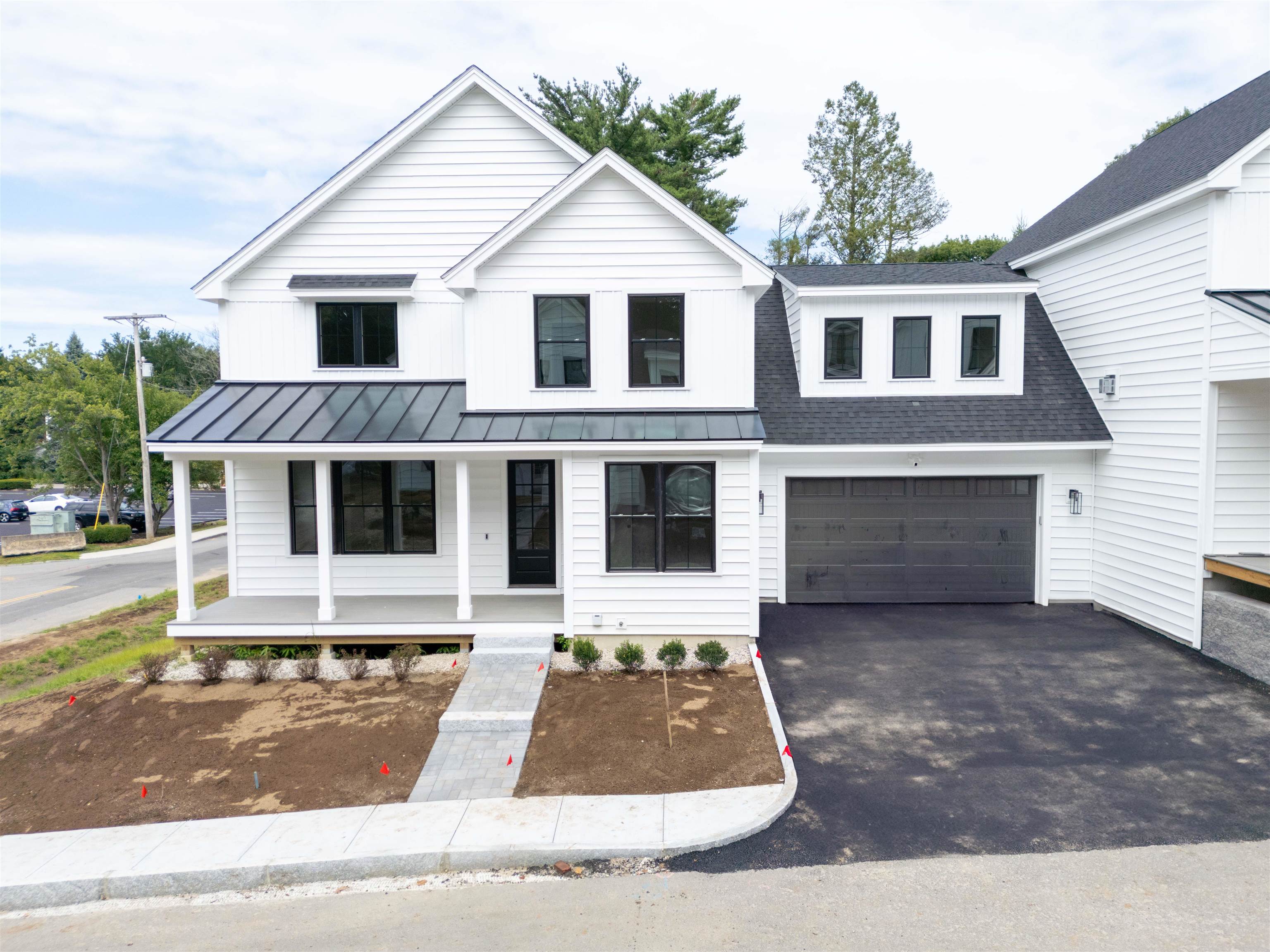 51A Chevrolet Avenue