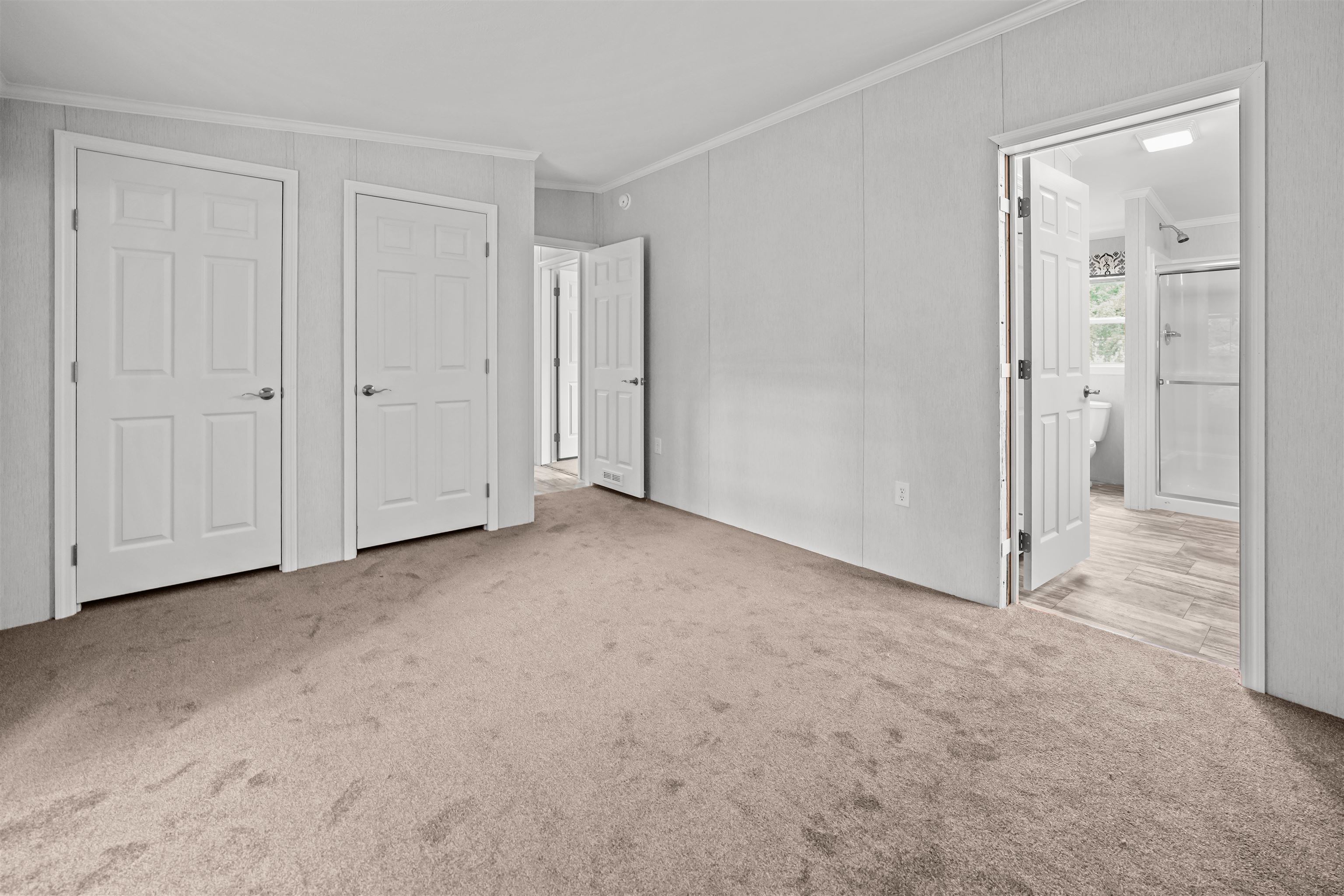 9 Sargent Pl, Gilford, NH 03249