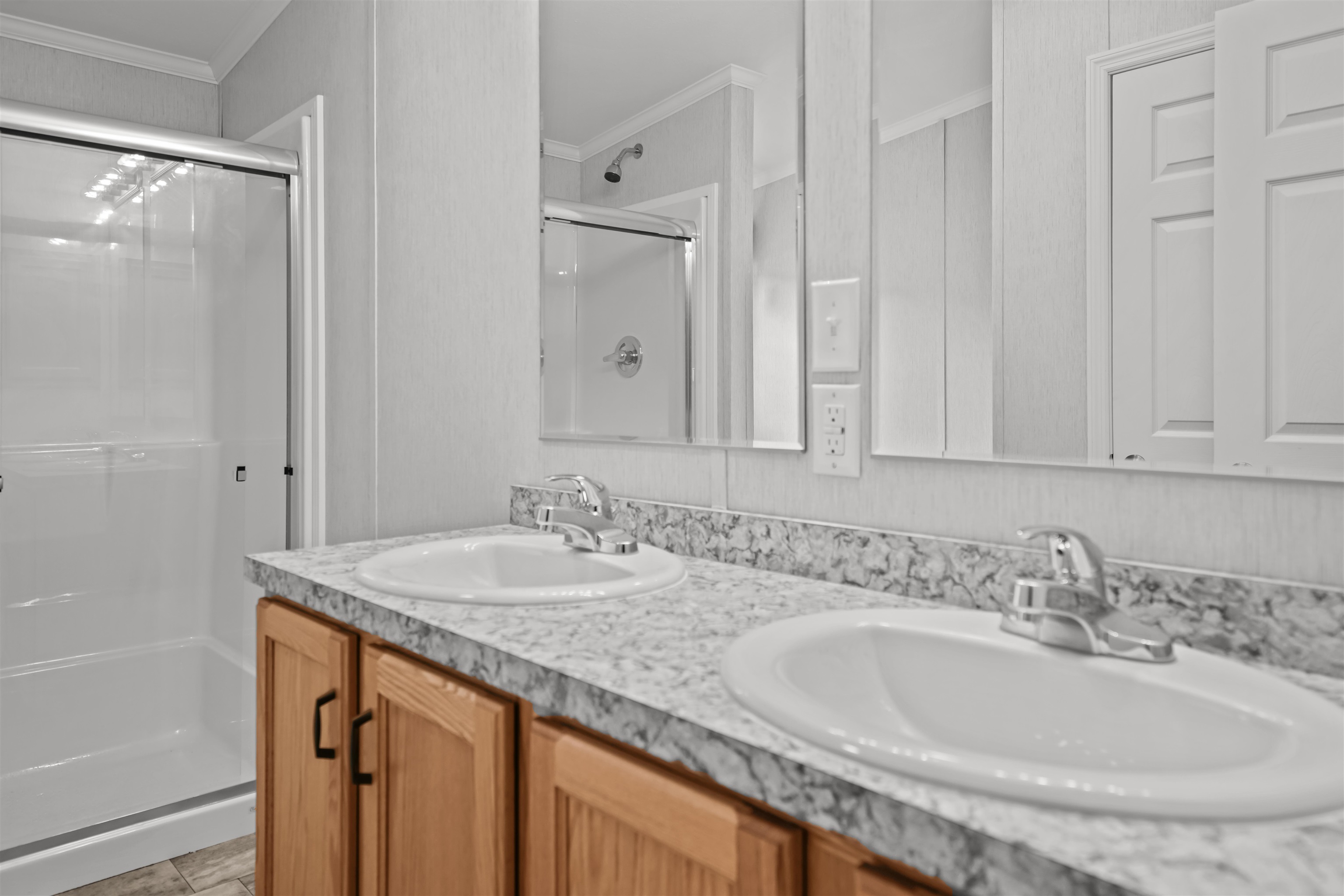 9 Sargent Pl, Gilford, NH 03249