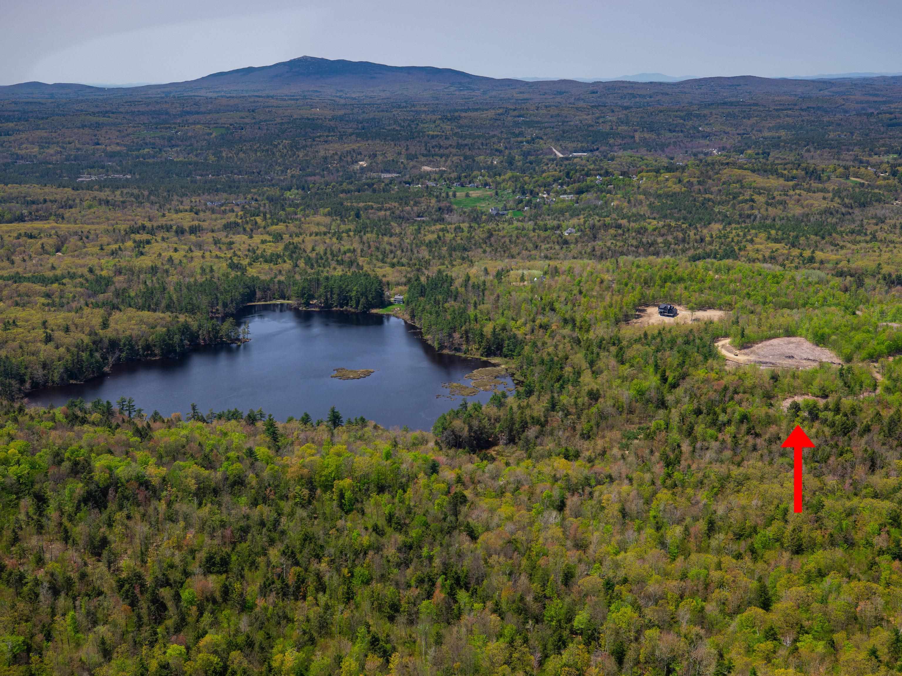 20 Hilltop Dr, Peterborough, NH 03458