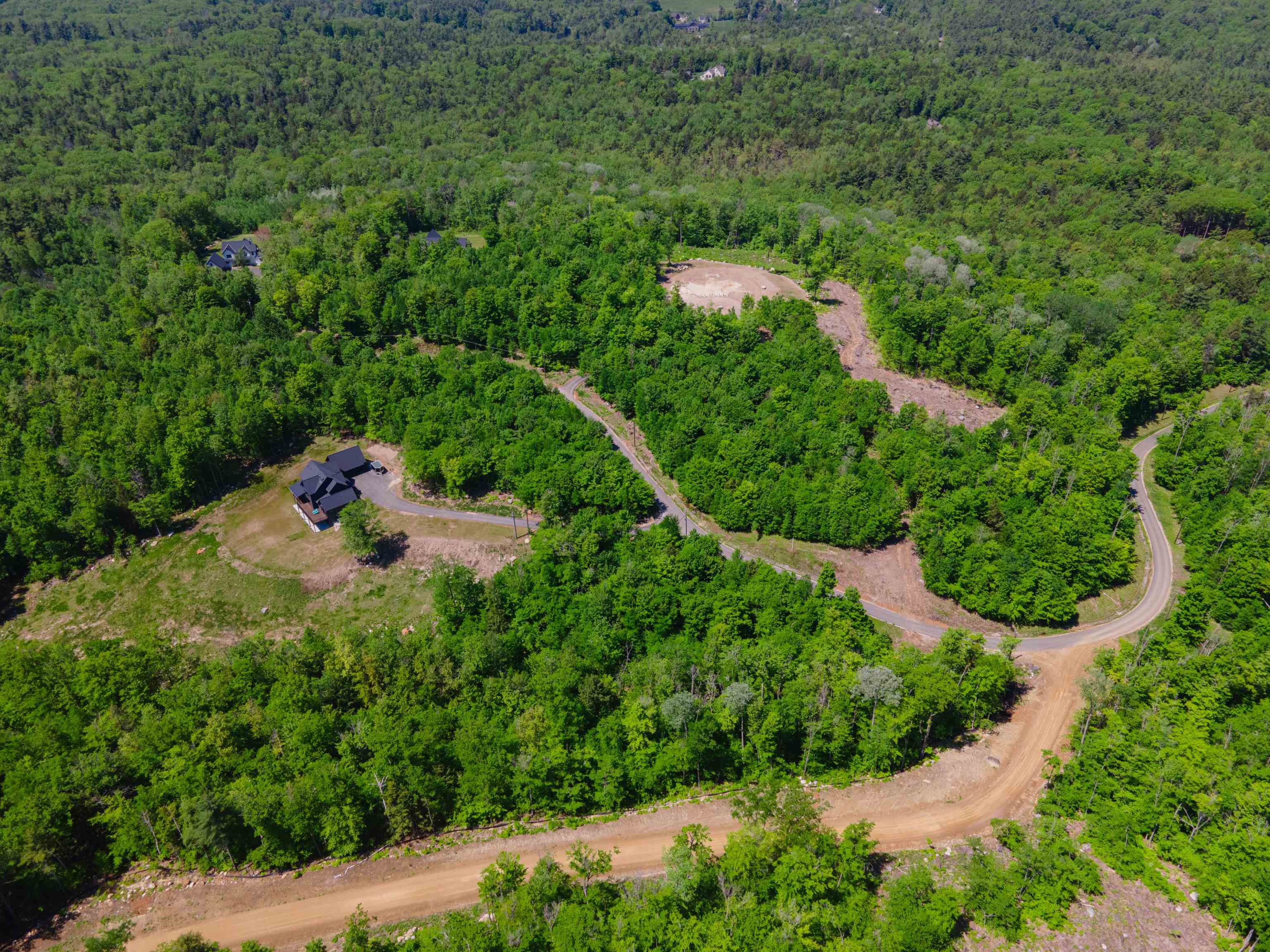 20 Hilltop Dr, Peterborough, NH 03458