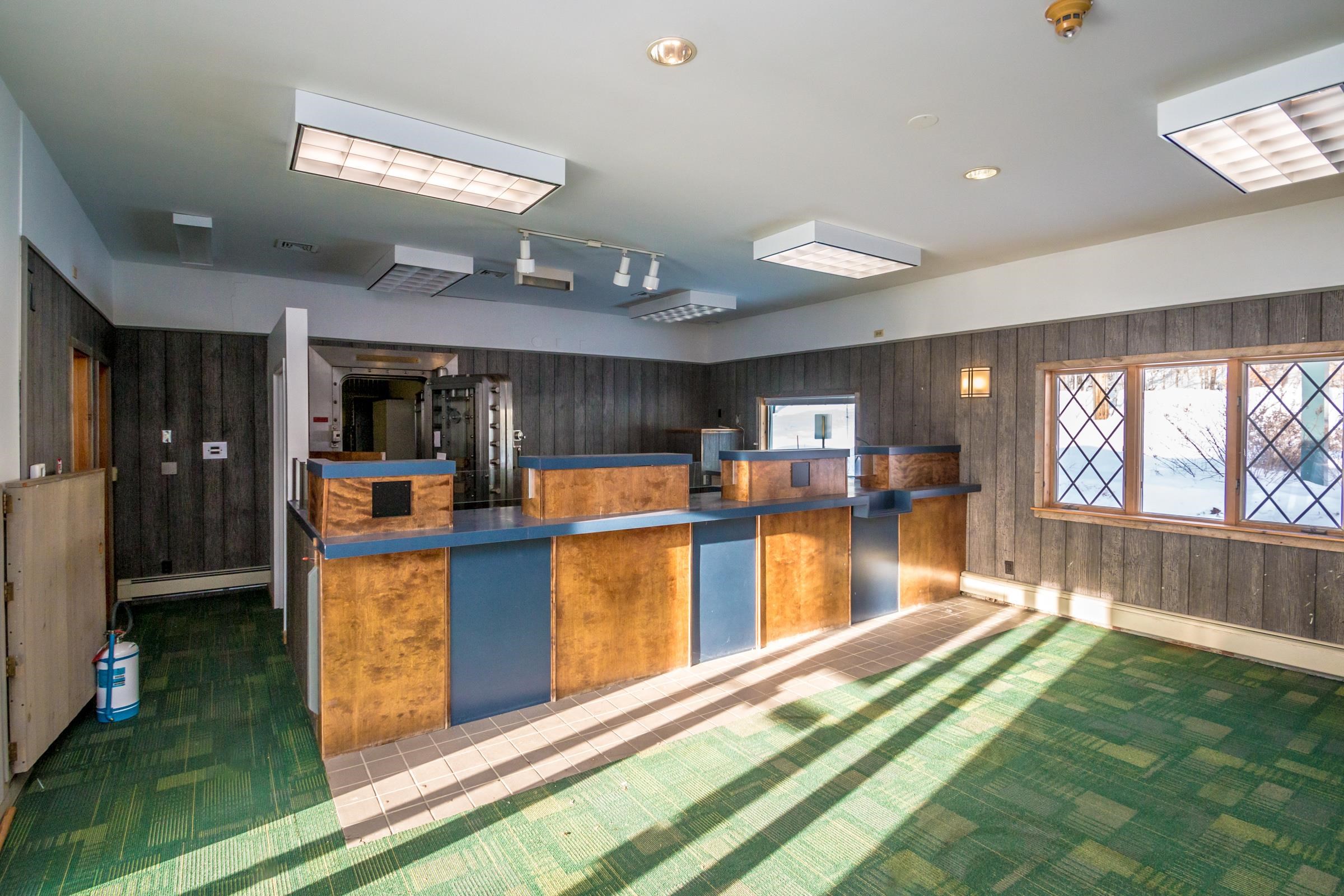 769 Nh Route 16, Bartlett, NH 03812