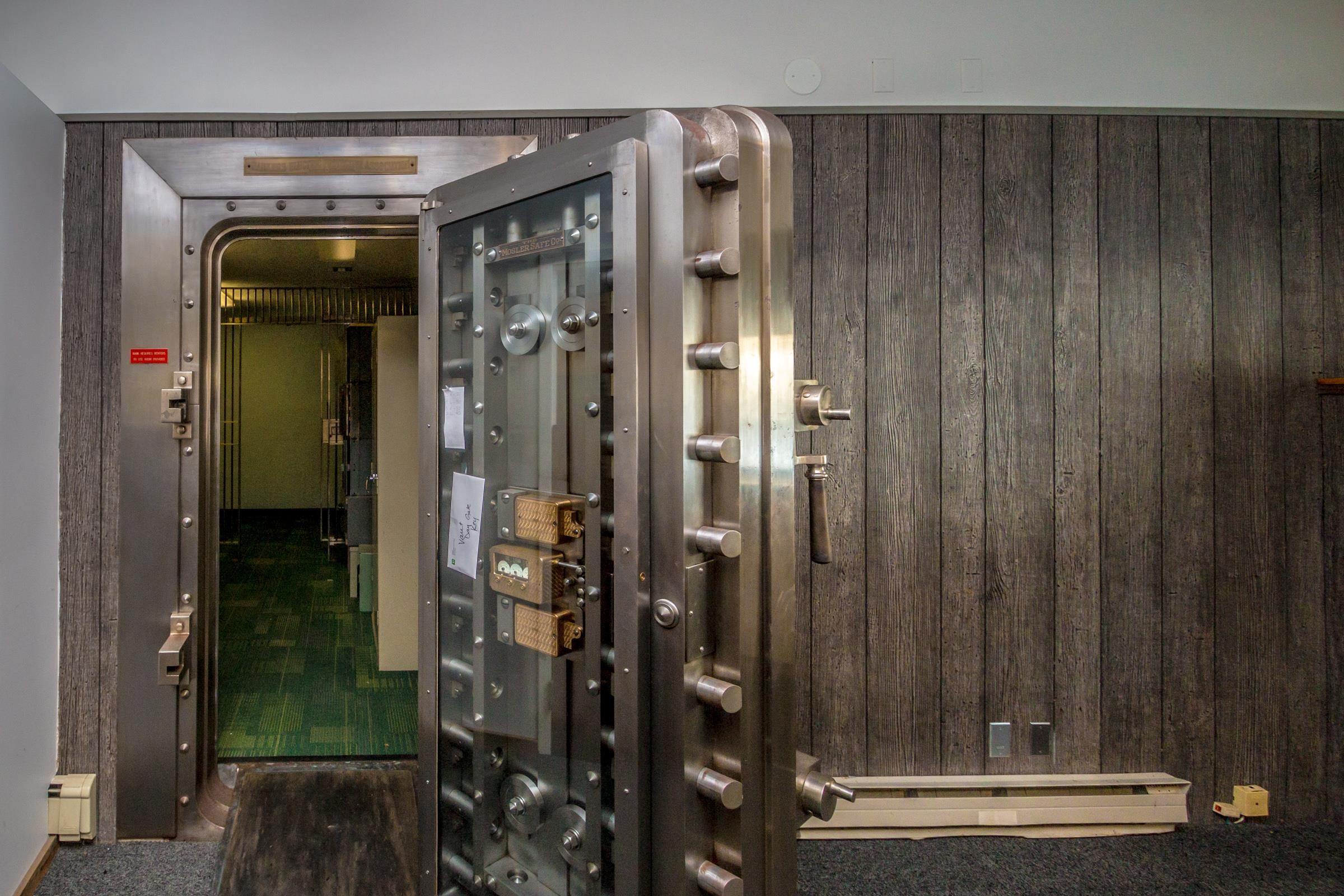 769 Nh Route 16, Bartlett, NH 03812