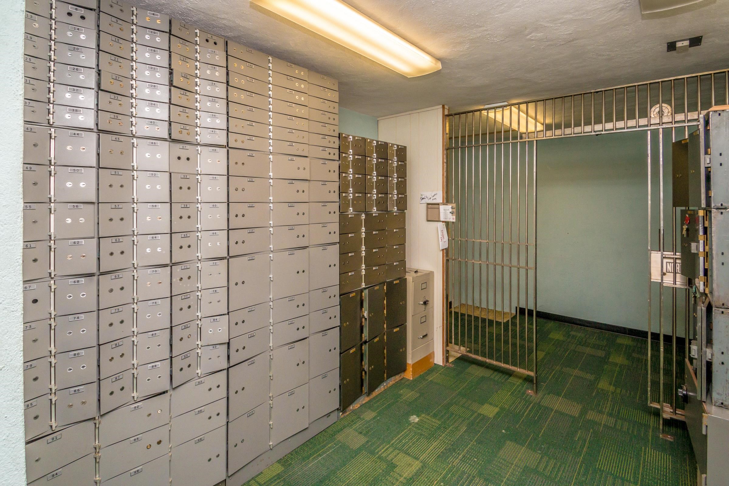 769 Nh Route 16, Bartlett, NH 03812