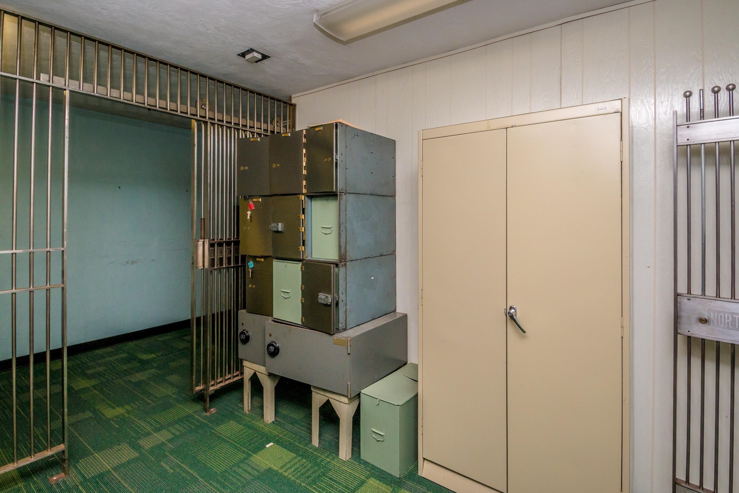 769 Nh Route 16, Bartlett, NH 03812