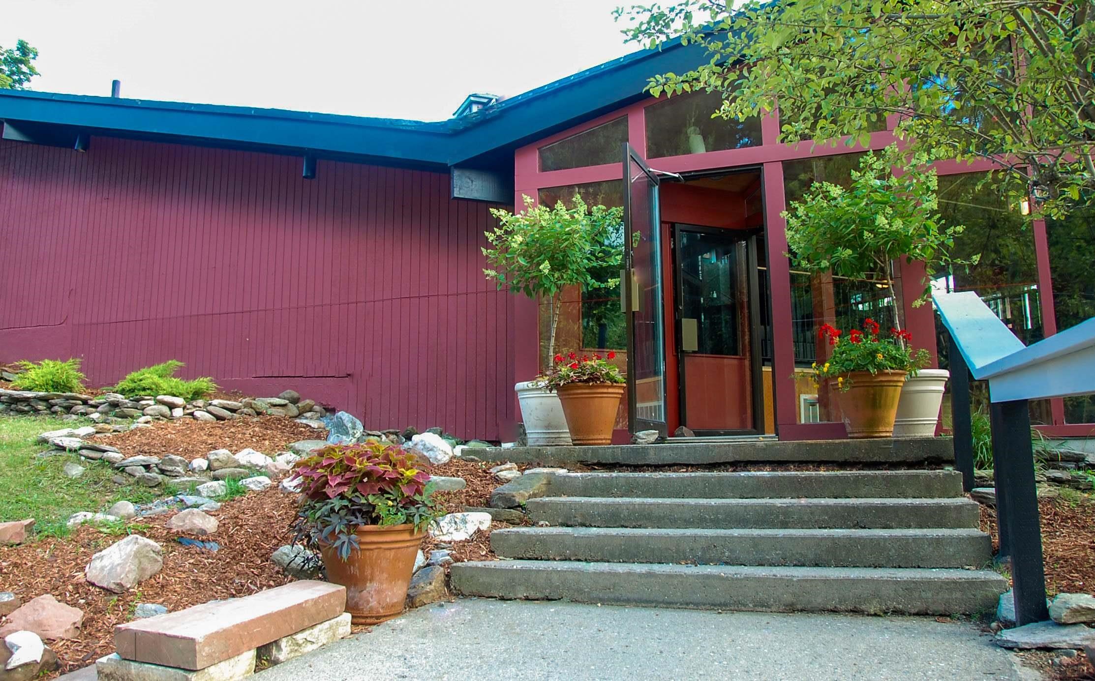 Warren VT&nbsp;All Apartments and Housing  for sale