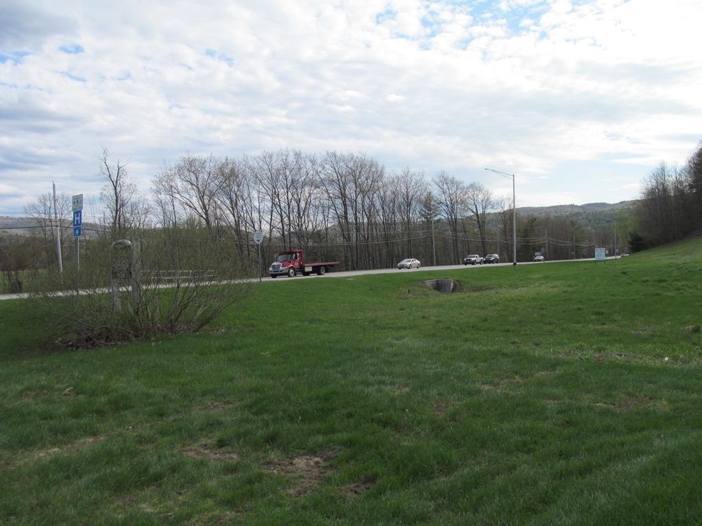 550 Nh Route 11 103, Claremont, NH 03743