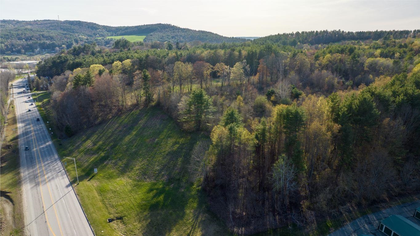 550 Nh Route 11 103, Claremont, NH 03743