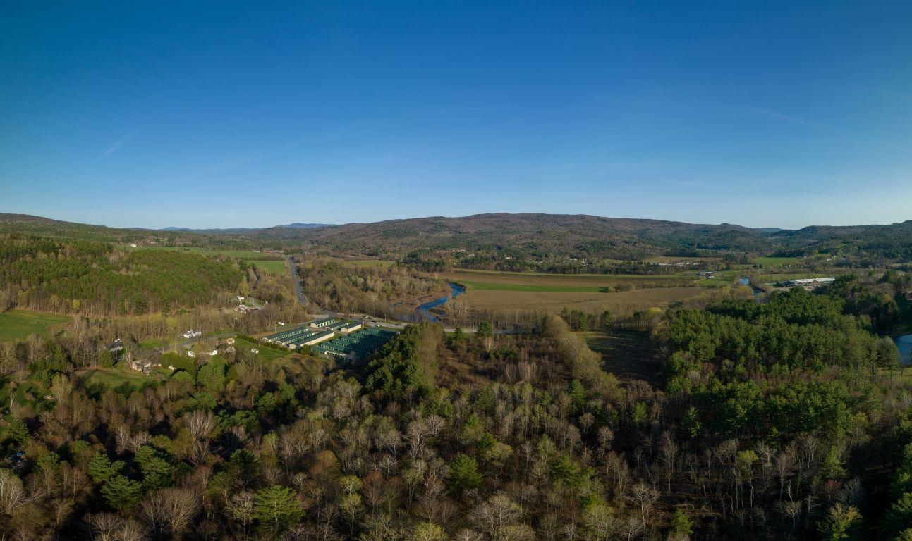 550 Nh Route 11 103, Claremont, NH 03743