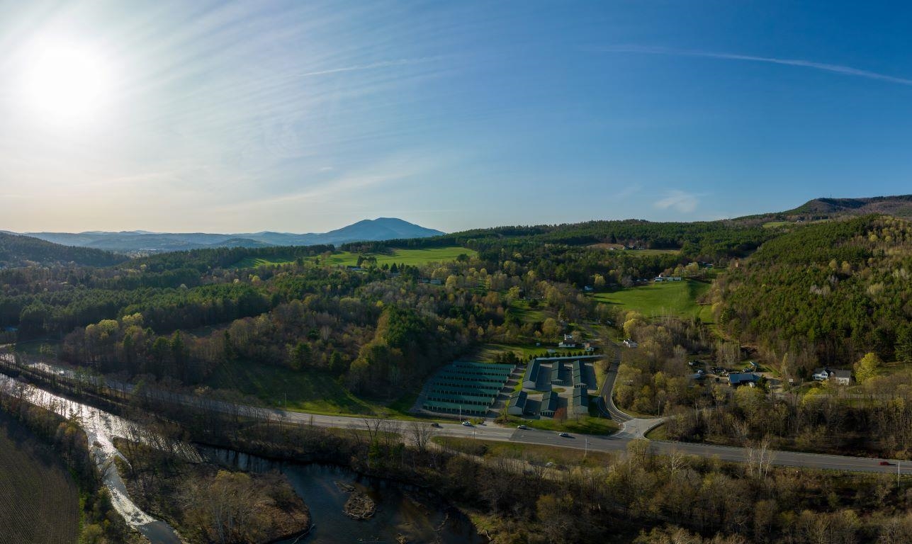 550 Nh Route 11 103, Claremont, NH 03743