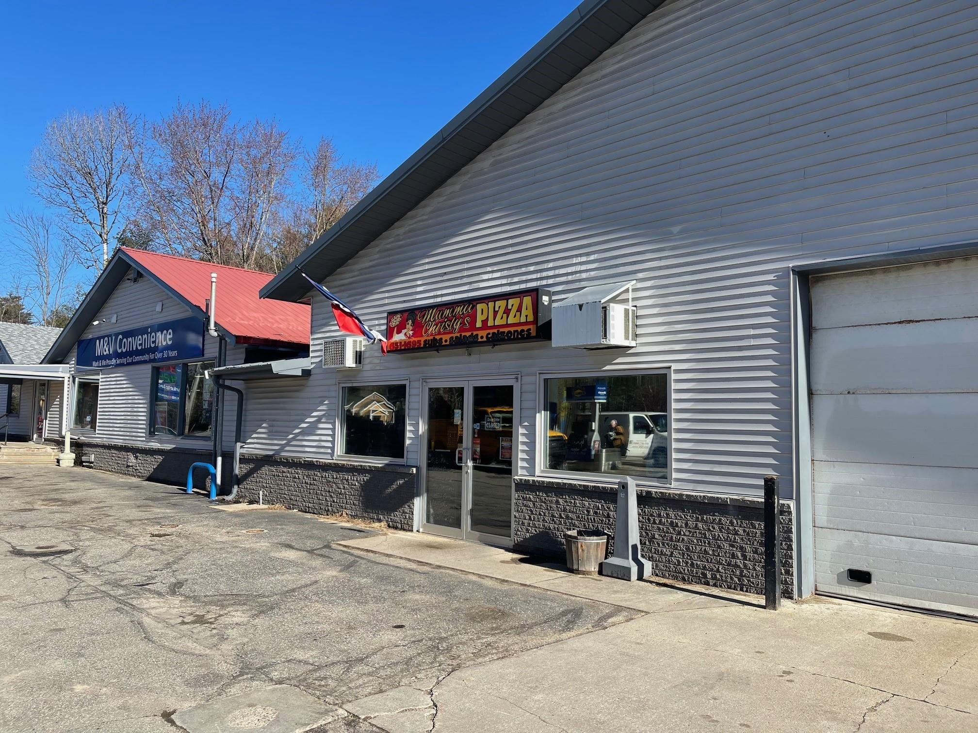 2250 White Mountain Highway — photo 1