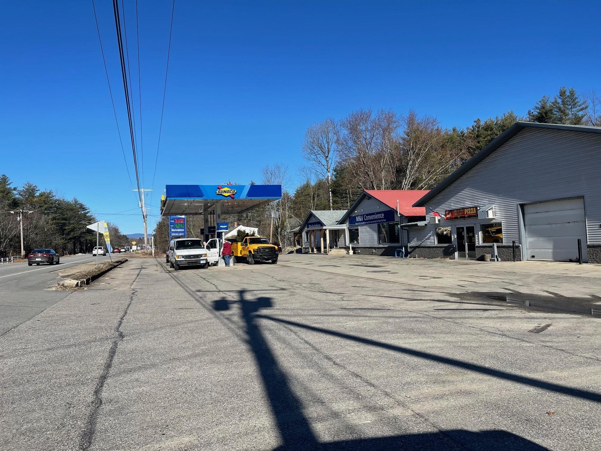 2250 White Mountain Highway — photo 2