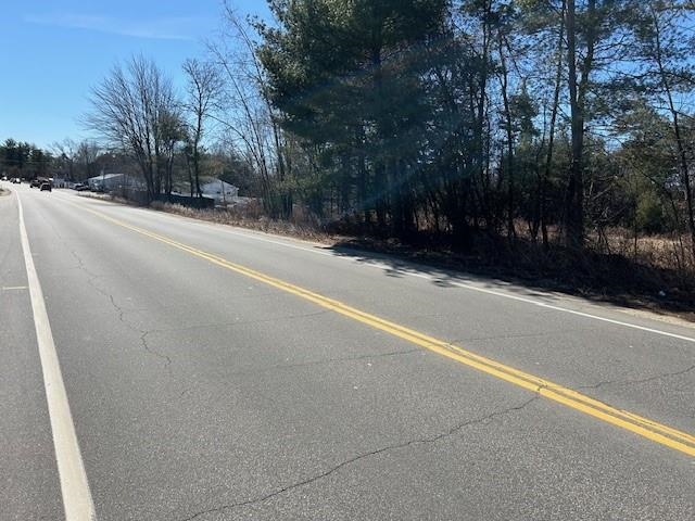 162 Nh Route 108, Somersworth, NH 03878