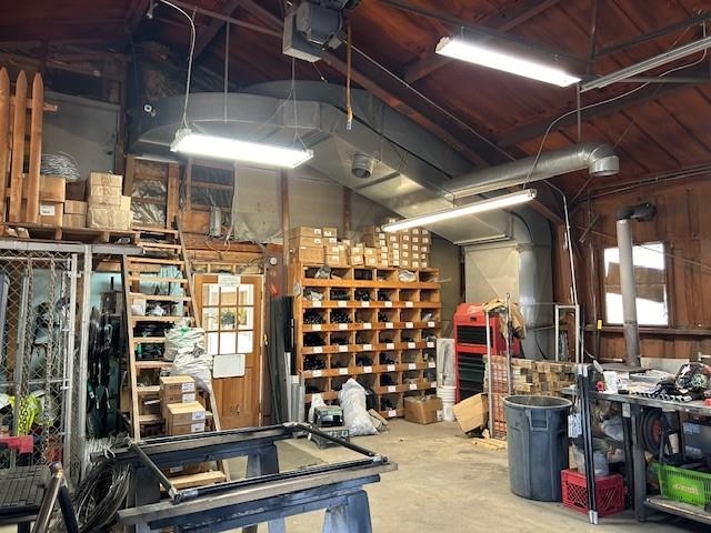 162 Nh Route 108, Somersworth, NH 03878