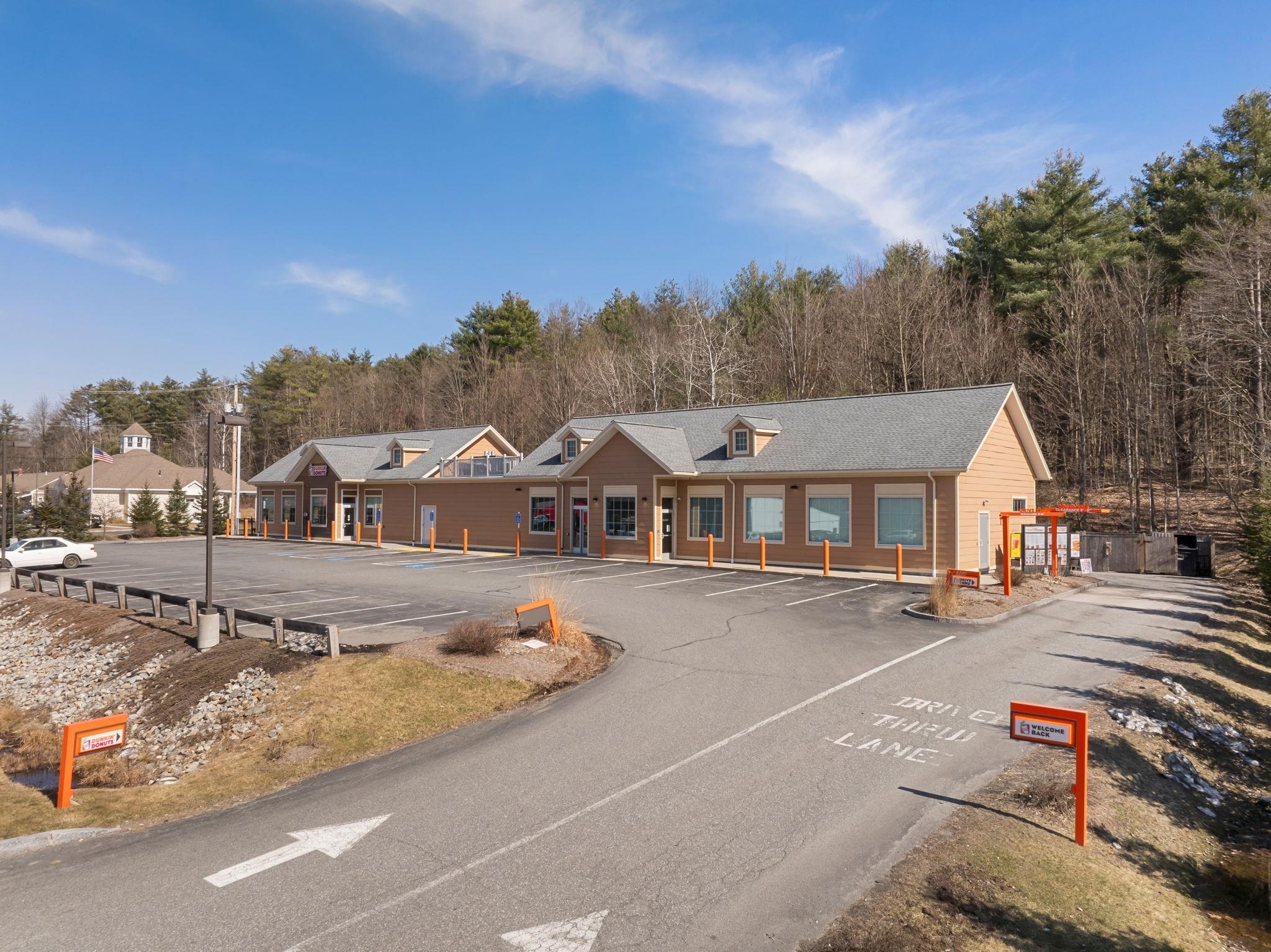 Claremont NH&nbsp;All Apartments and Housing  for sale