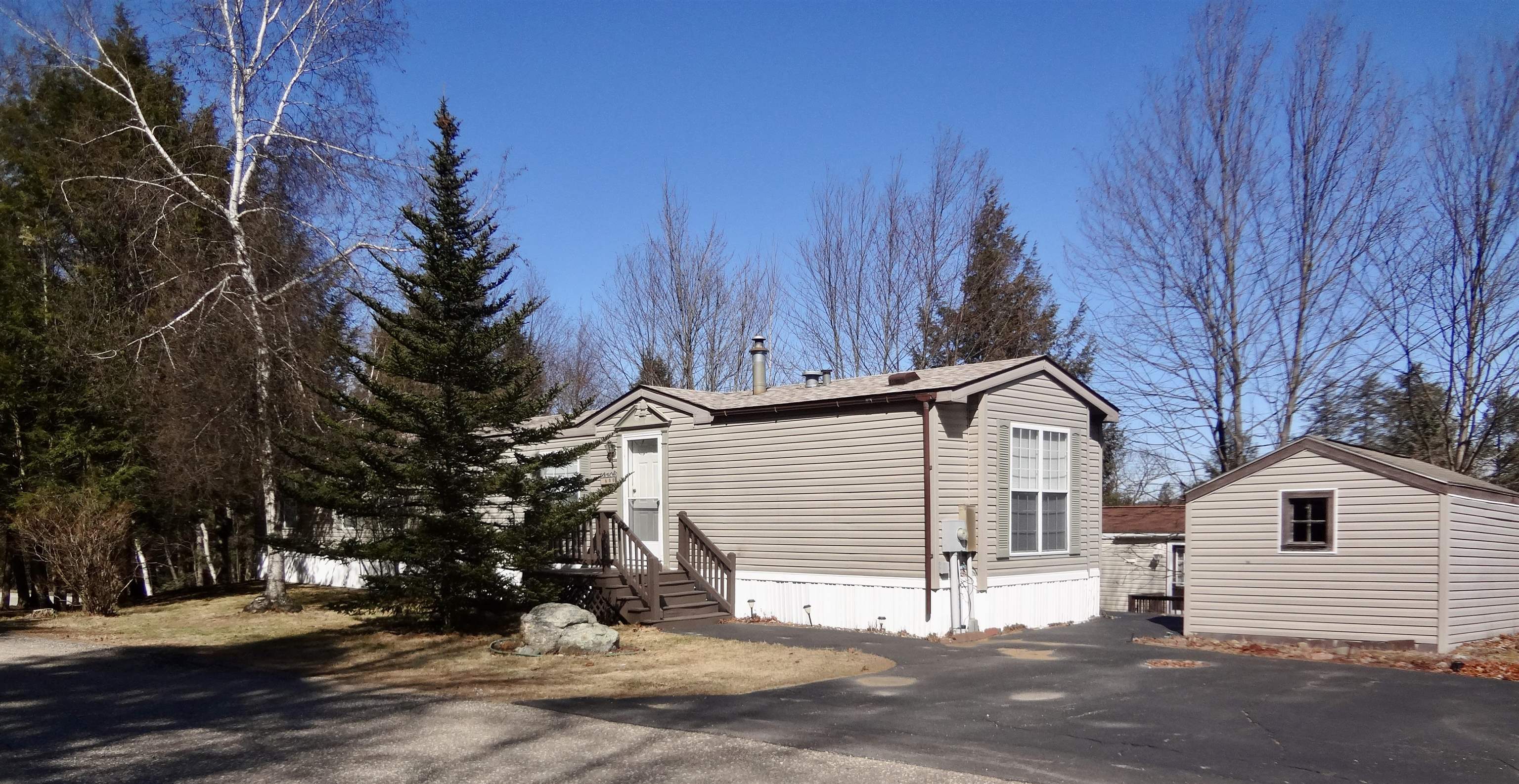 Featured Listing Photo